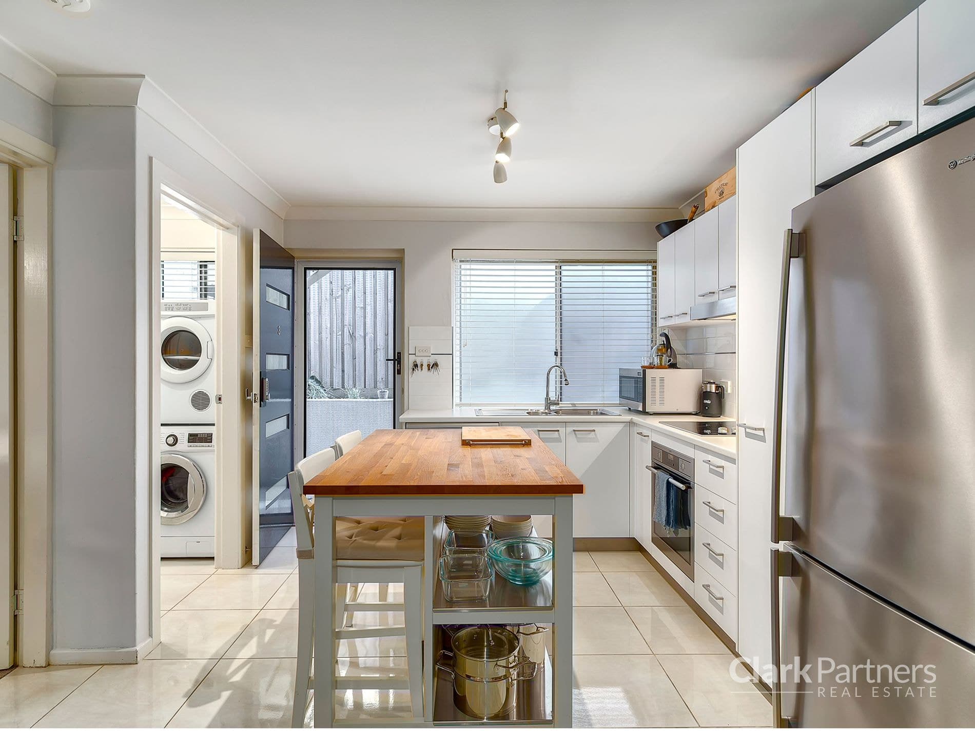 3 / 14 Parkham Avenue, Wavell Heights, QLD, Wavell Heights - Thumbnail 3