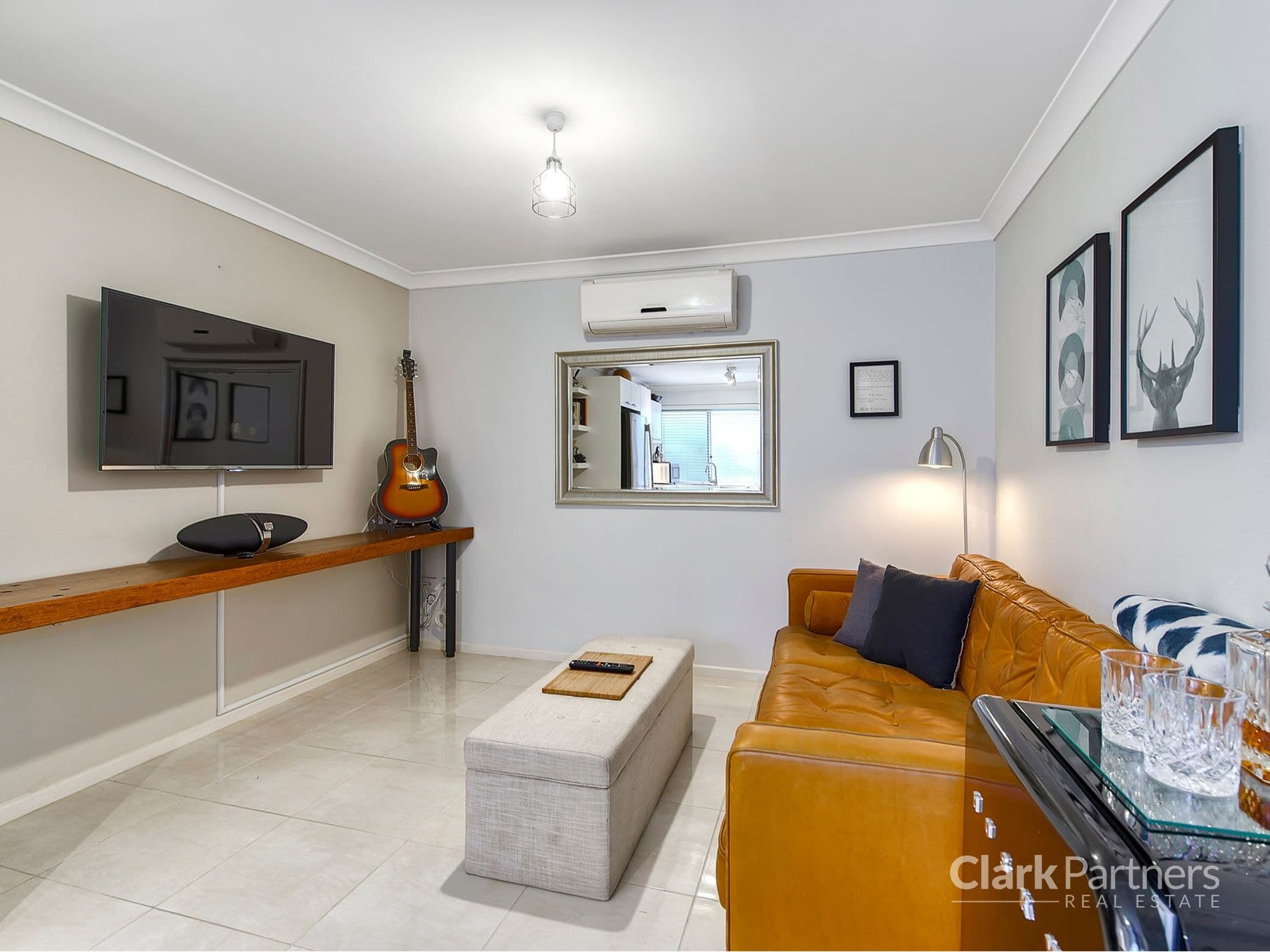 3 / 14 Parkham Avenue, Wavell Heights, QLD, Wavell Heights - Thumbnail 4