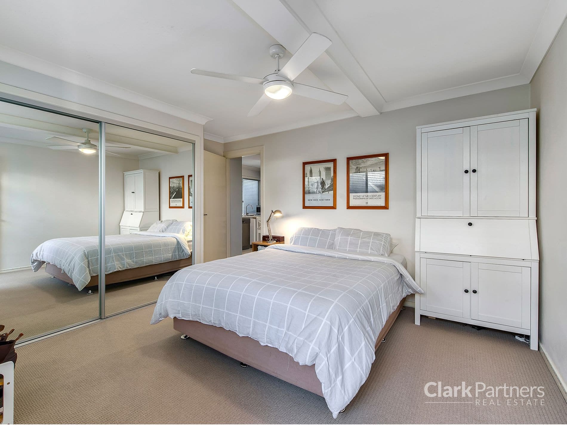 3 / 14 Parkham Avenue, Wavell Heights, QLD, Wavell Heights - Thumbnail 5