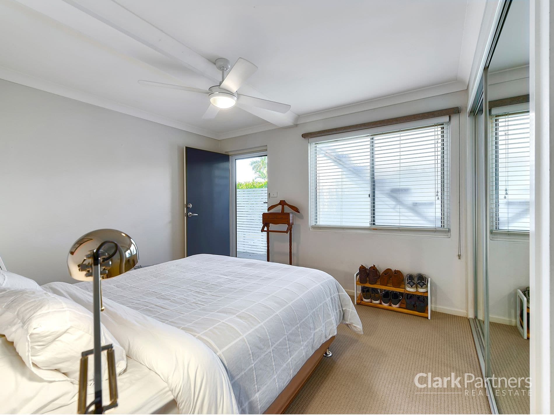 3 / 14 Parkham Avenue, Wavell Heights, QLD, Wavell Heights - Thumbnail 6