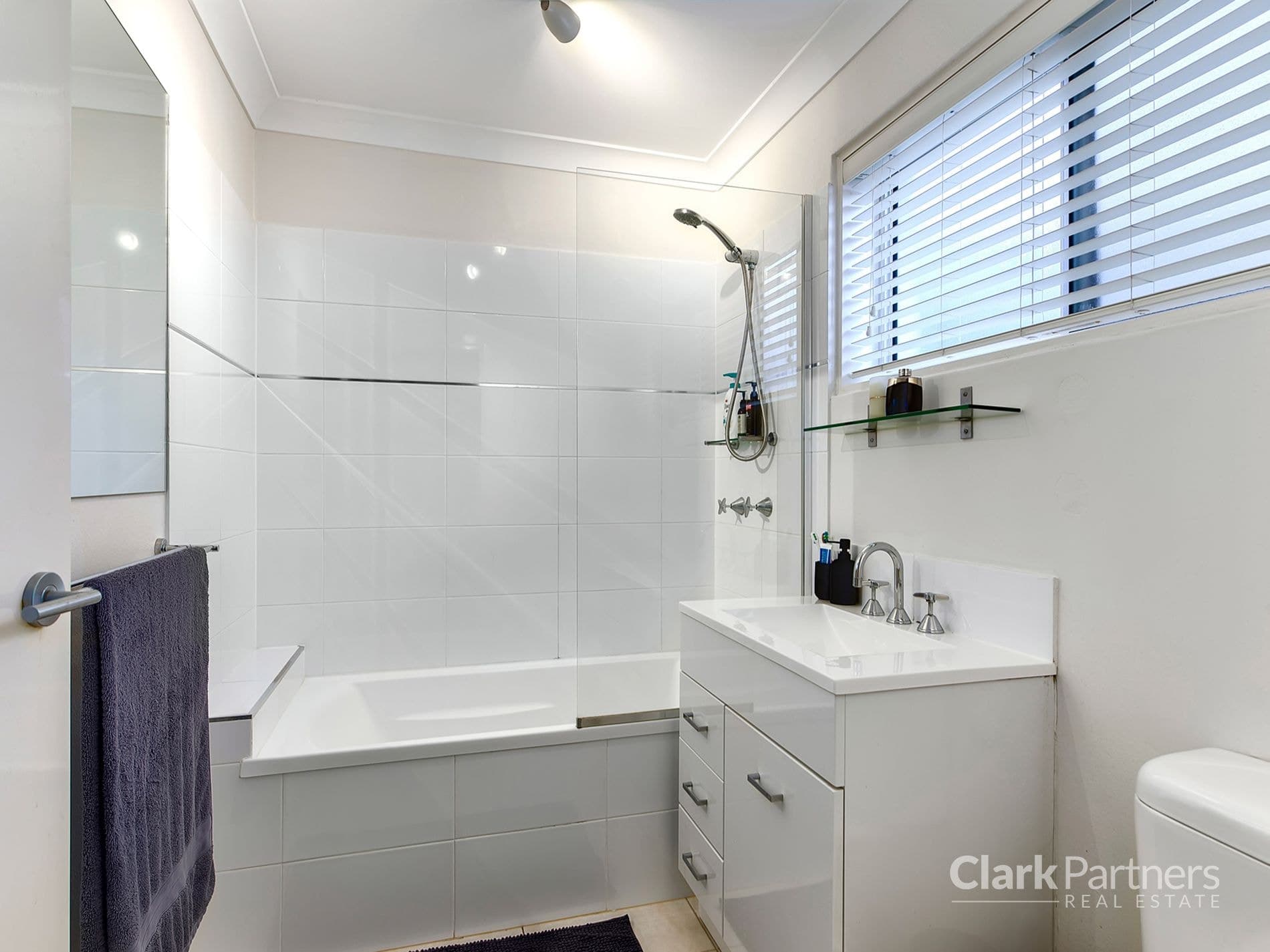 3 / 14 Parkham Avenue, Wavell Heights, QLD, Wavell Heights - Thumbnail 7