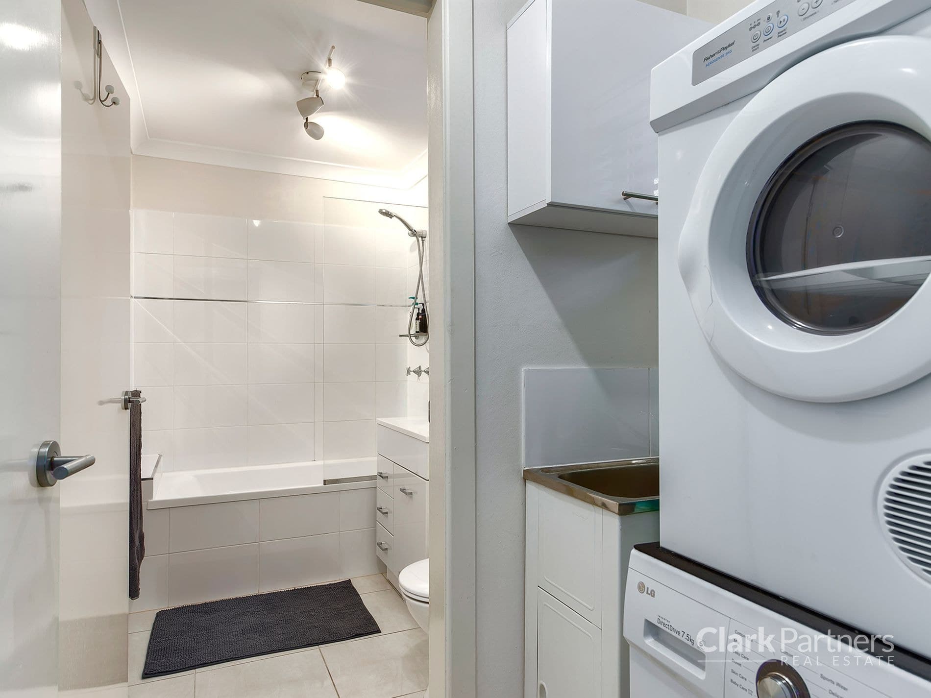 3 / 14 Parkham Avenue, Wavell Heights, QLD, Wavell Heights - Thumbnail 8