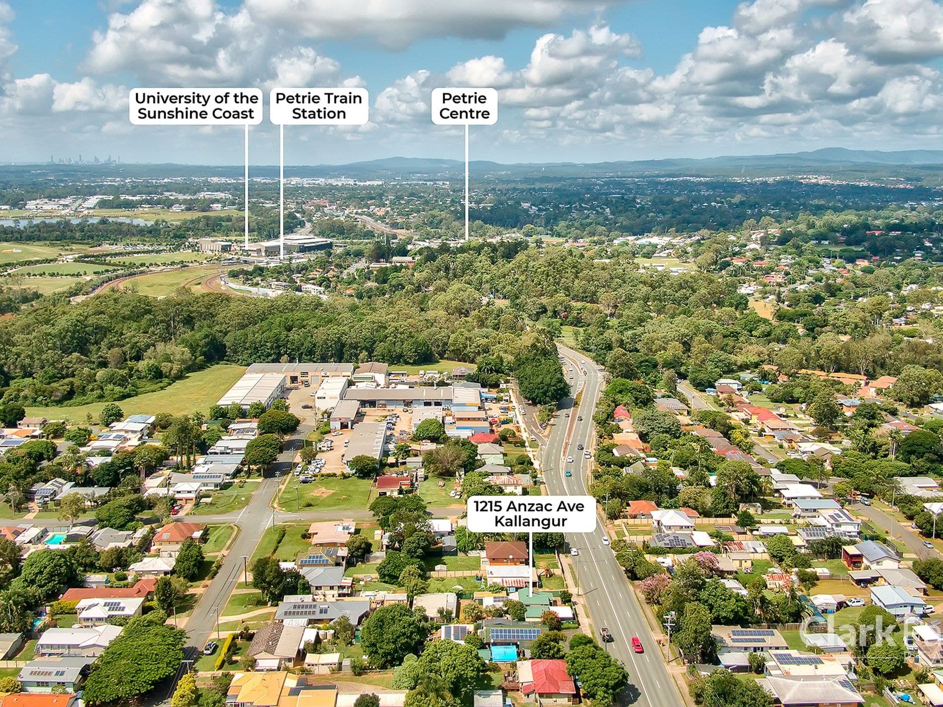 1215 Anzac Avenue, Kallangur, QLD, Kallangur - Thumbnail 2
