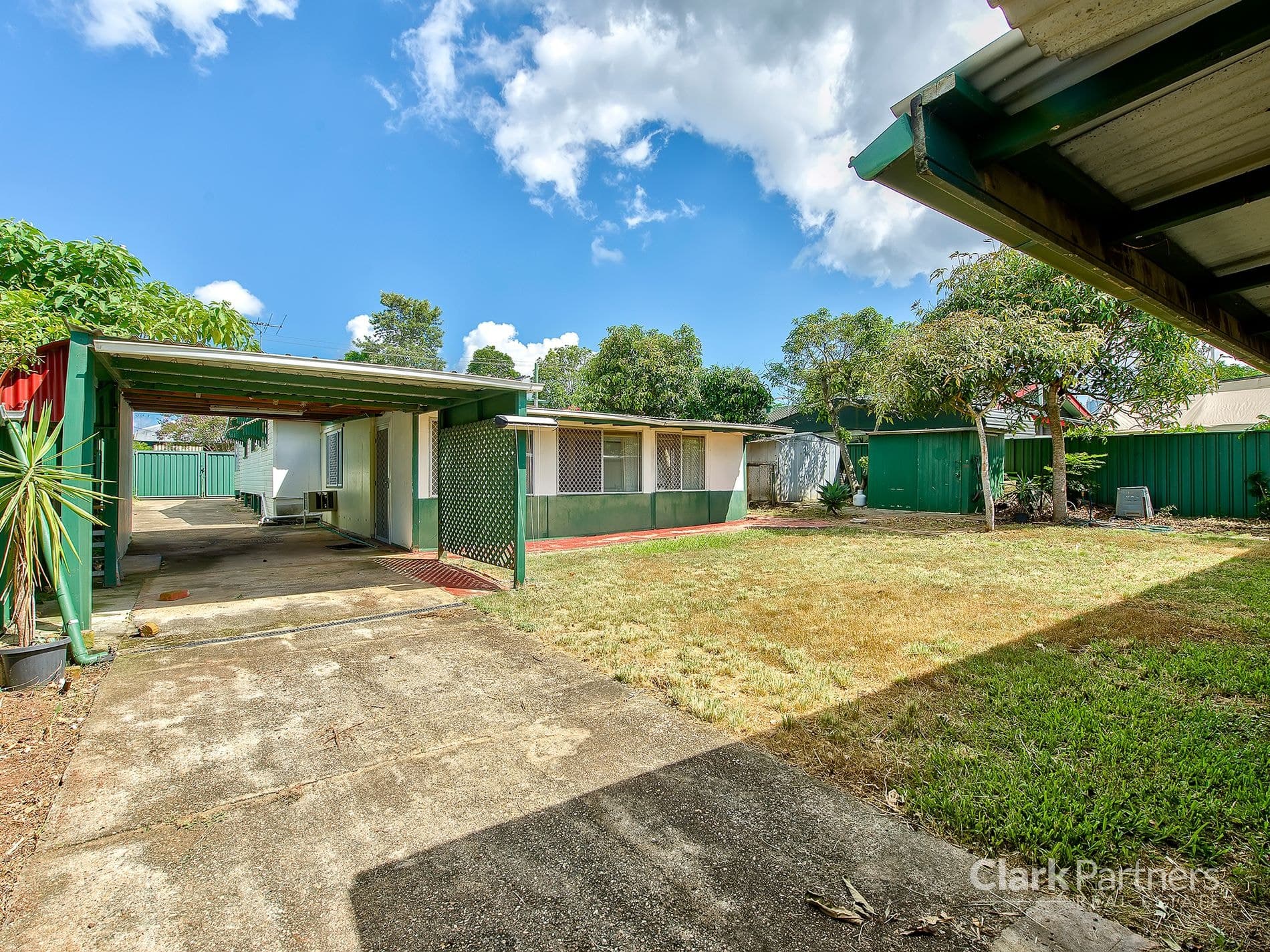 1215 Anzac Avenue, Kallangur, QLD, Kallangur - Thumbnail 3