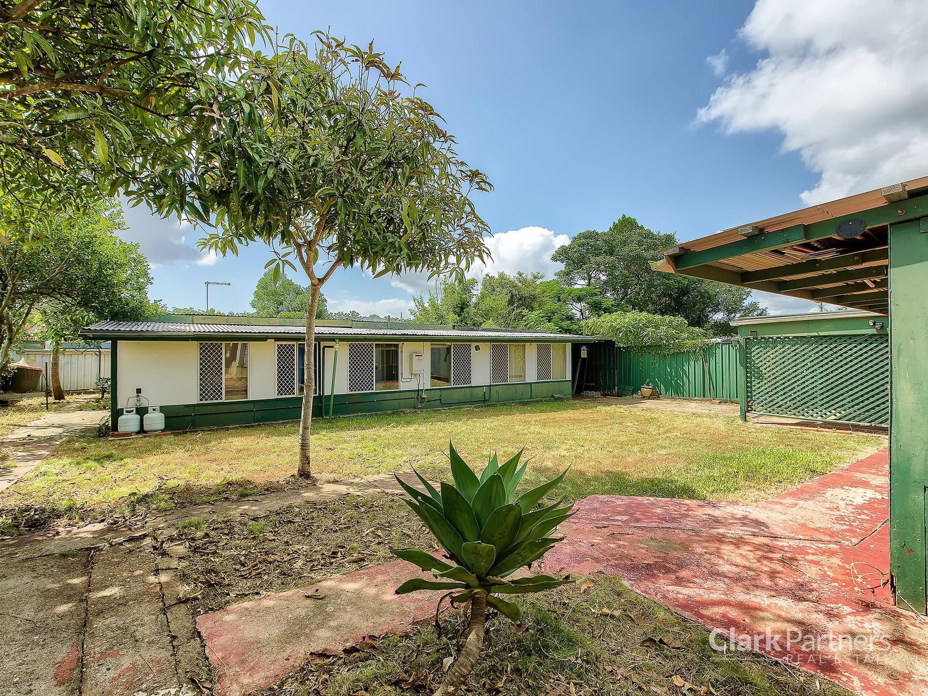 1215 Anzac Avenue, Kallangur, QLD, Kallangur - Thumbnail 4