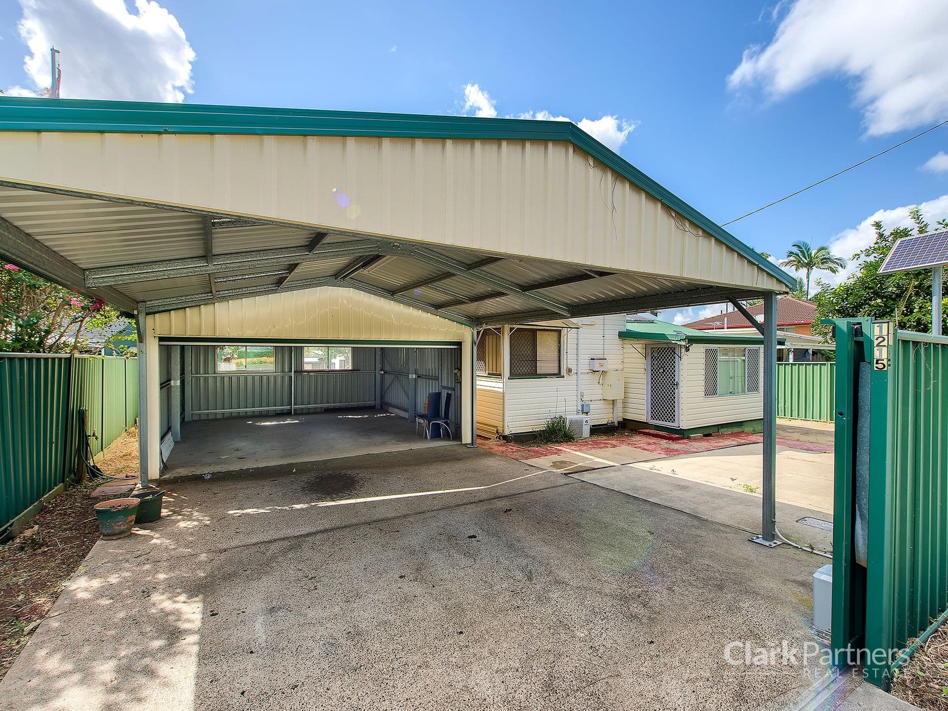 1215 Anzac Avenue, Kallangur, QLD, Kallangur - Thumbnail 5