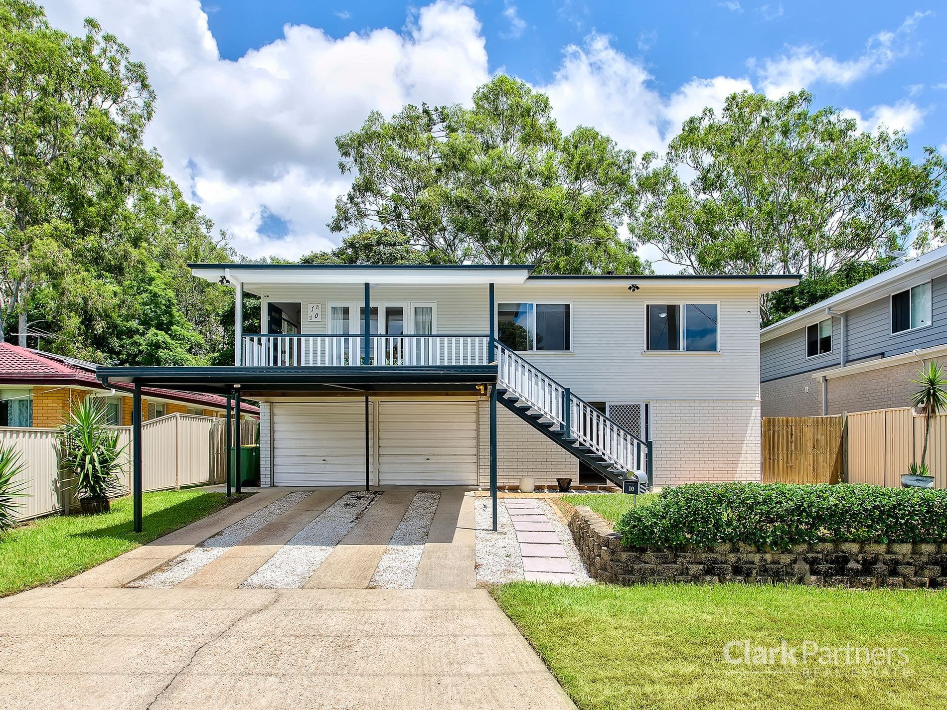 10 Dobson Drive, Strathpine, QLD, Strathpine - Image 1