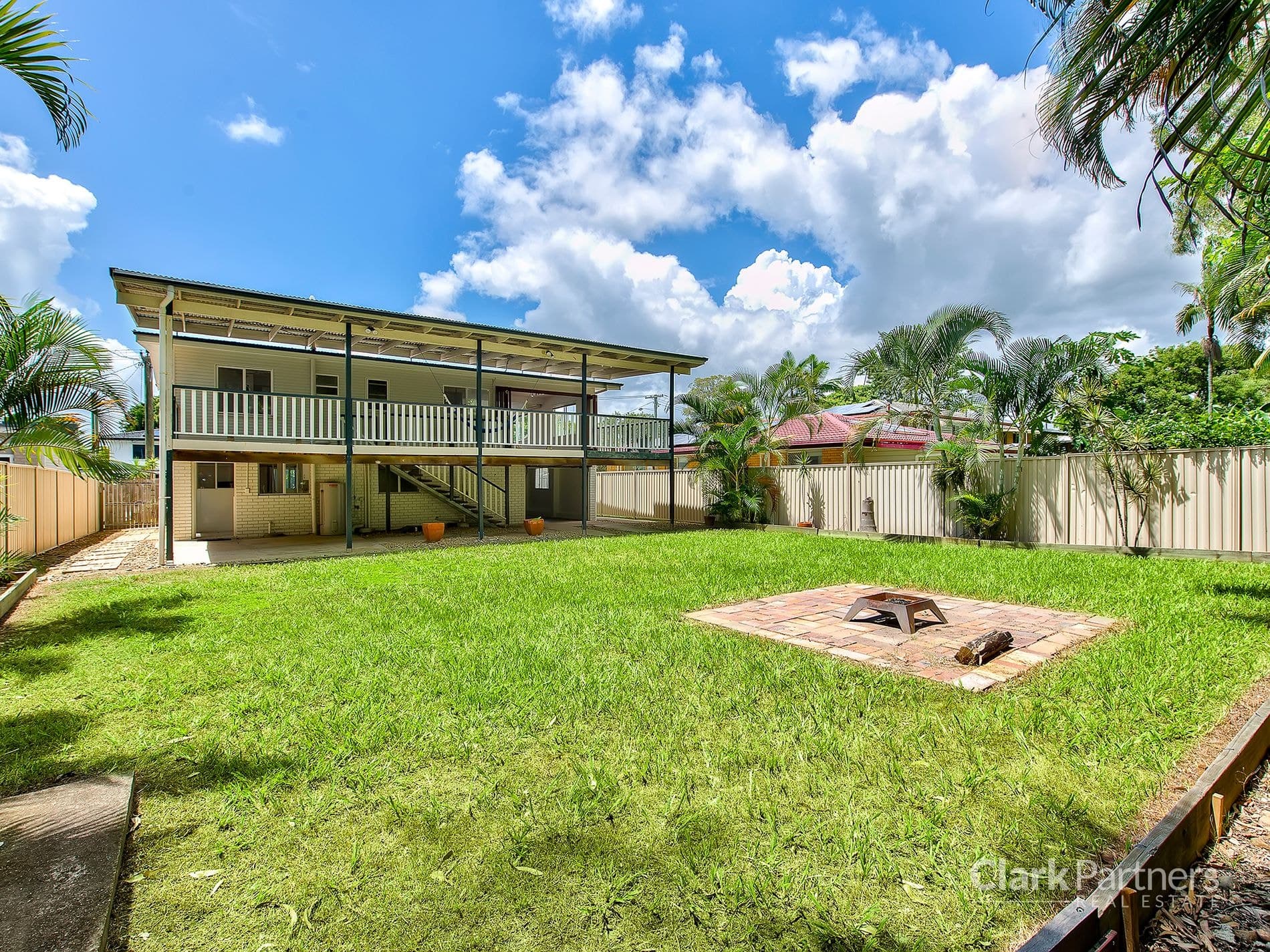 10 Dobson Drive, Strathpine, QLD, Strathpine - Thumbnail 2