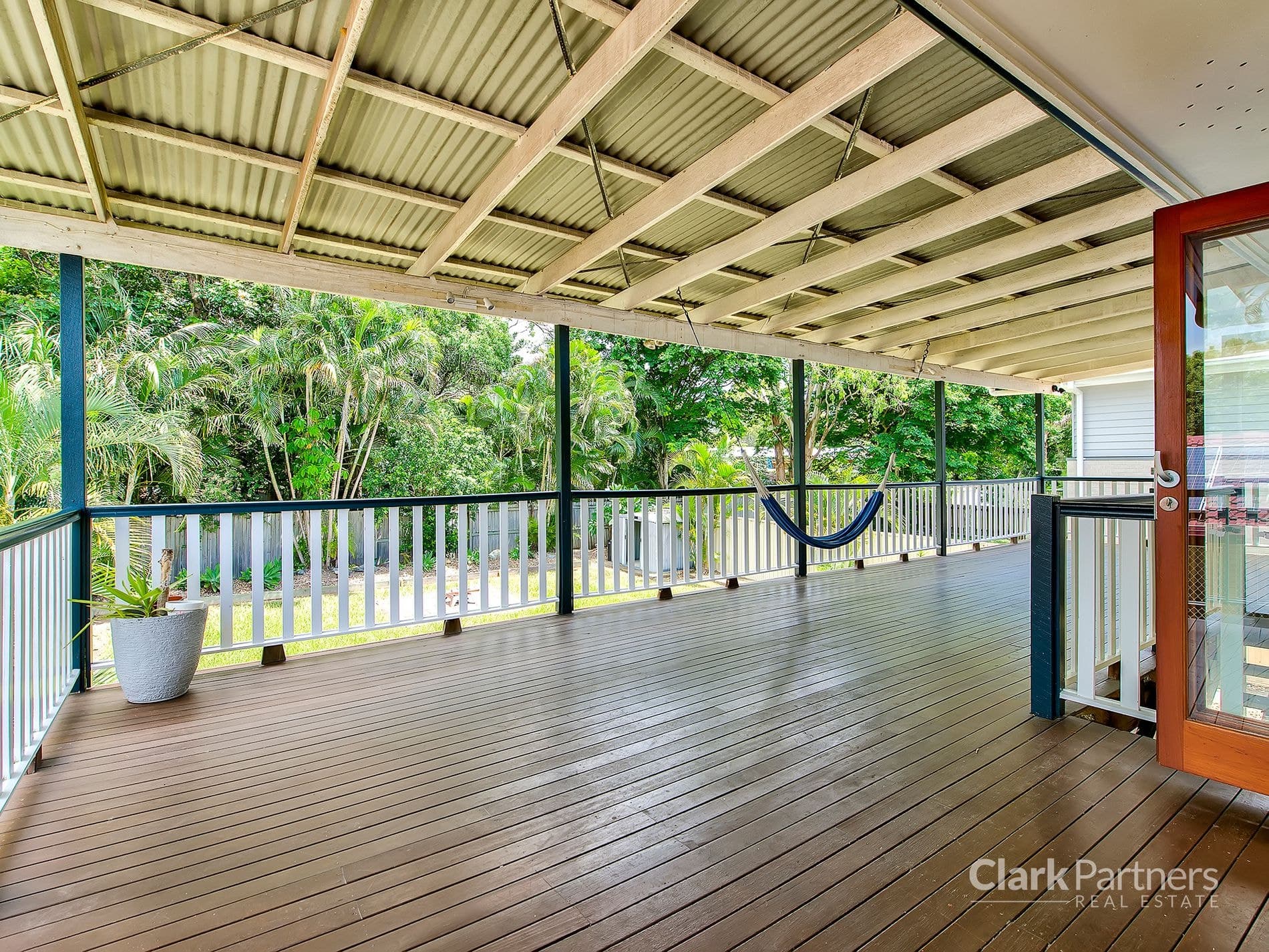 10 Dobson Drive, Strathpine, QLD, Strathpine - Thumbnail 6