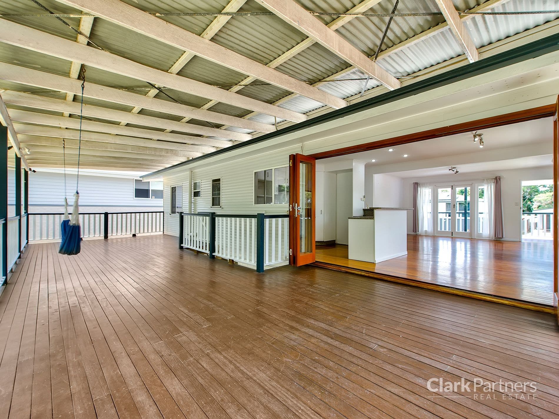 10 Dobson Drive, Strathpine, QLD, Strathpine - Thumbnail 7