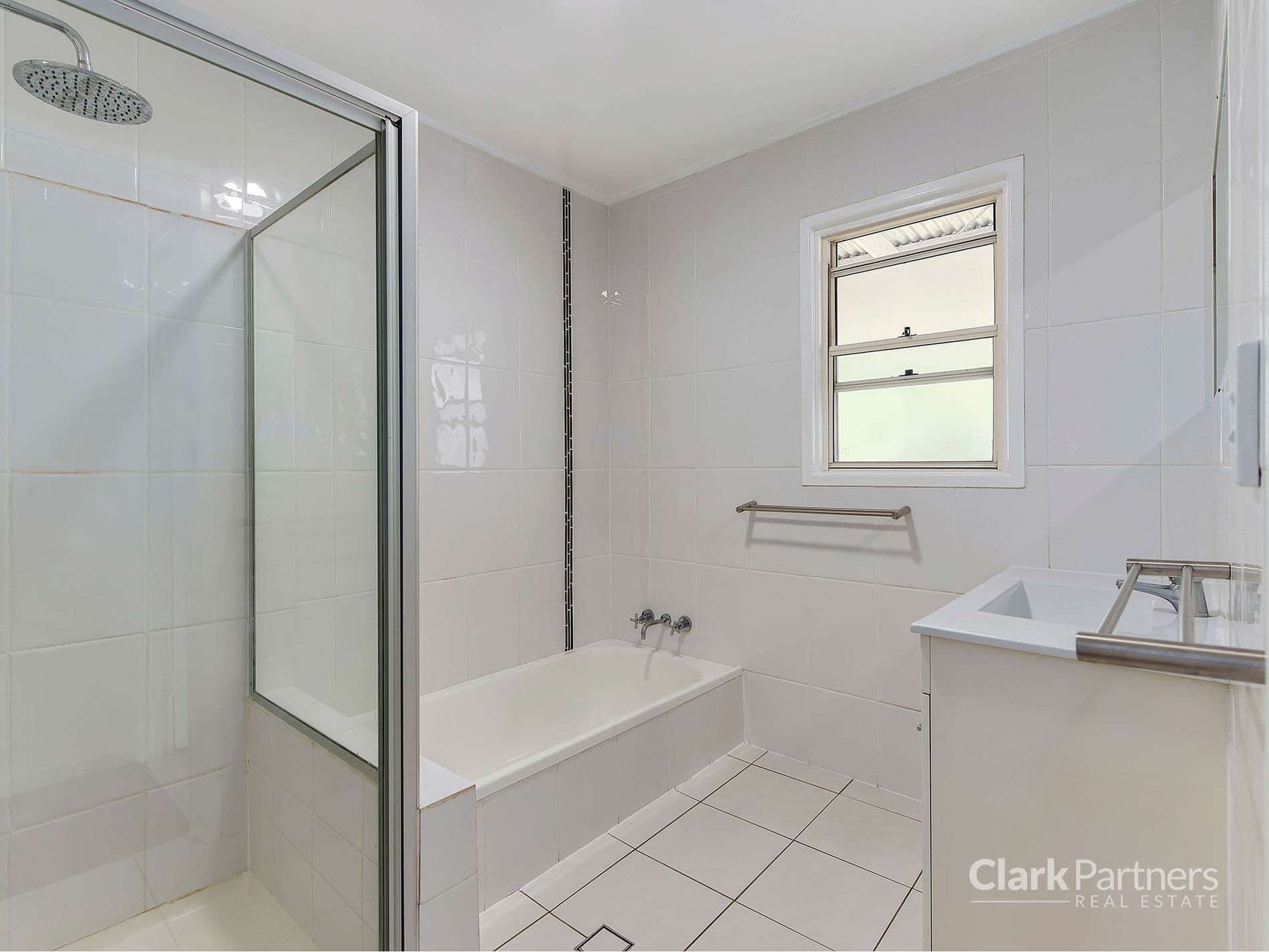 10 Dobson Drive, Strathpine, QLD, Strathpine - Thumbnail 8