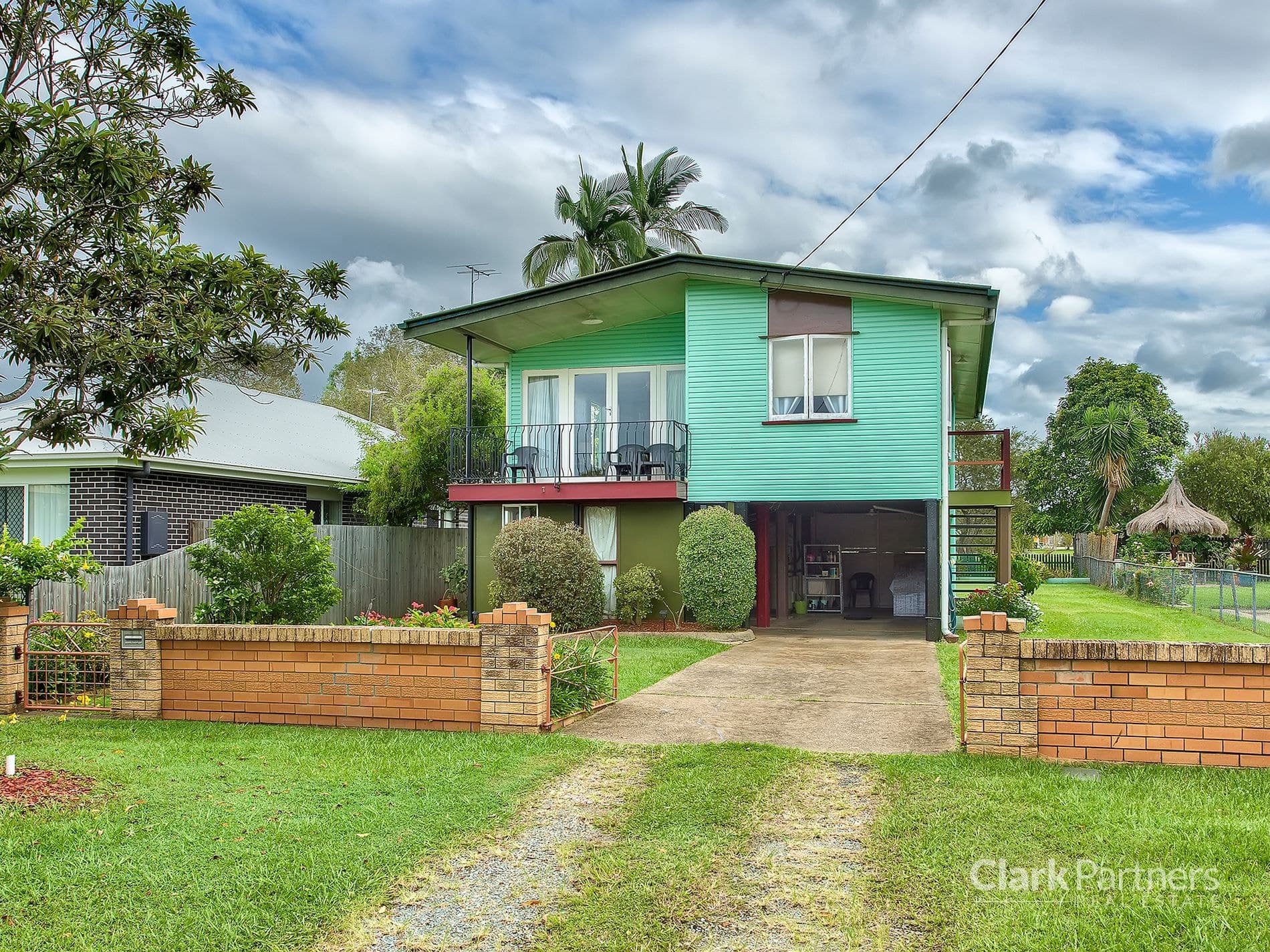 7 Lancaster Street, Strathpine, QLD, Strathpine - Image 1
