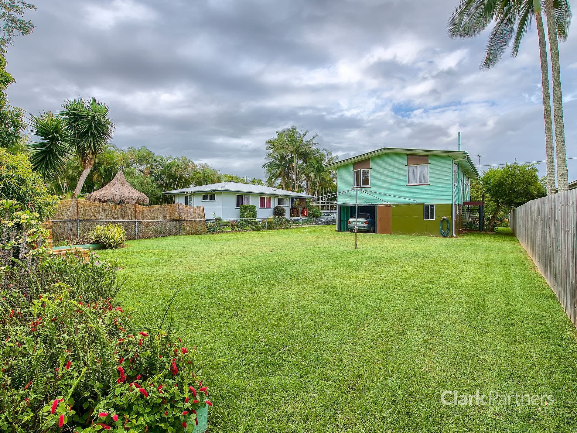 7 Lancaster Street, Strathpine, QLD, Strathpine - Thumbnail 2