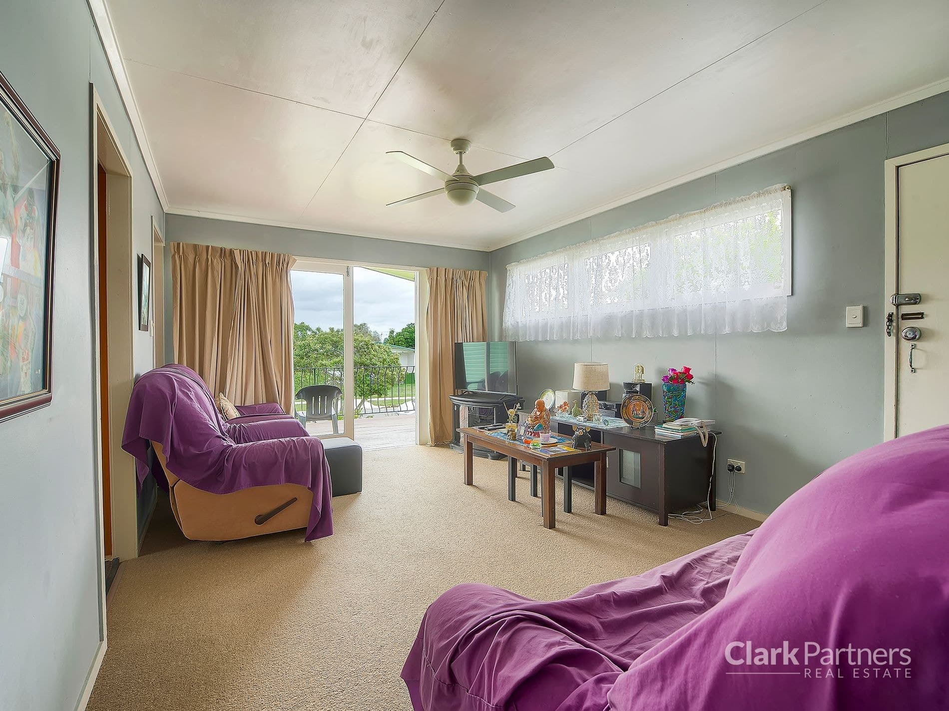 7 Lancaster Street, Strathpine, QLD, Strathpine - Thumbnail 3