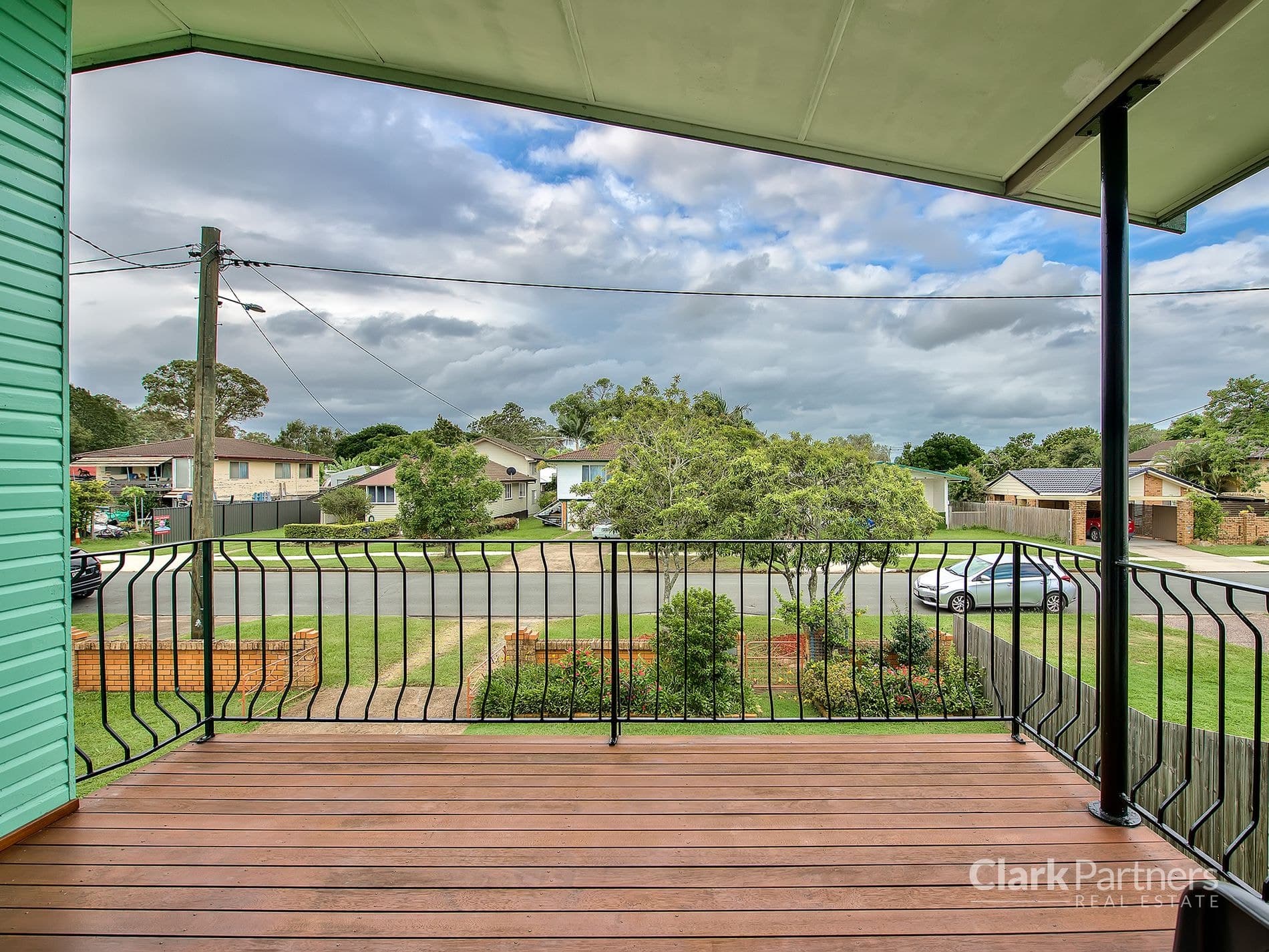 7 Lancaster Street, Strathpine, QLD, Strathpine - Thumbnail 4