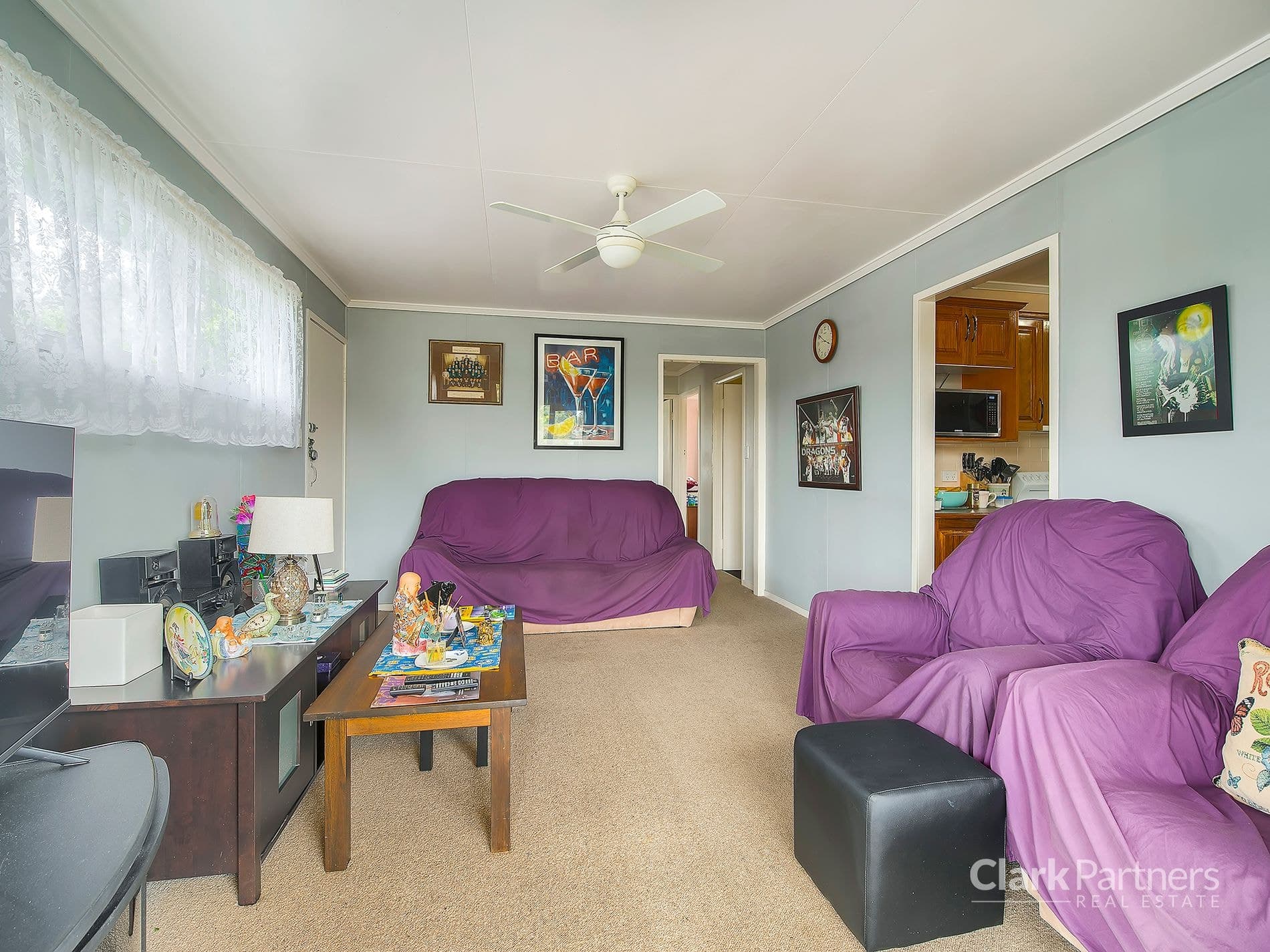 7 Lancaster Street, Strathpine, QLD, Strathpine - Thumbnail 5