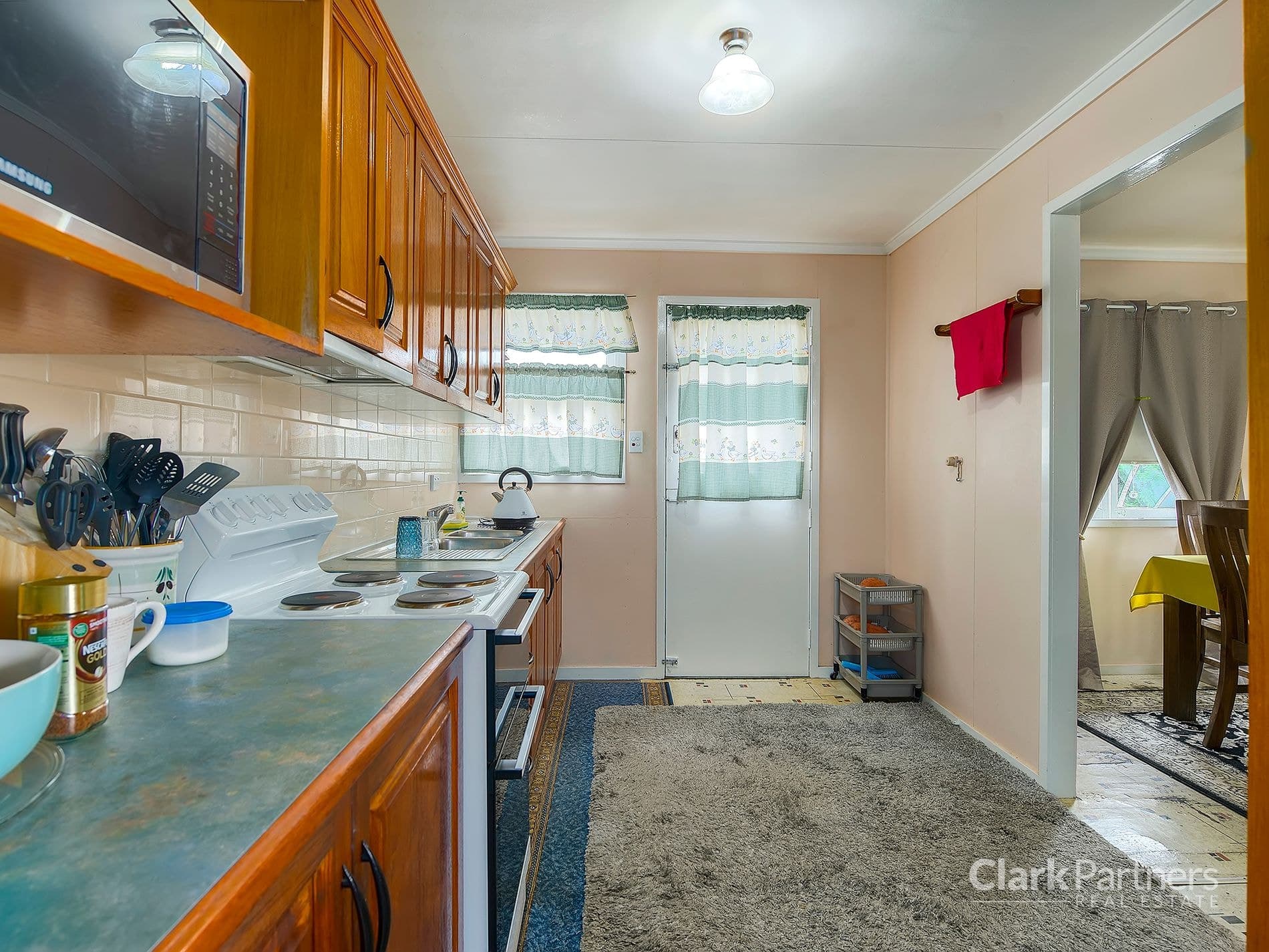 7 Lancaster Street, Strathpine, QLD, Strathpine - Thumbnail 6