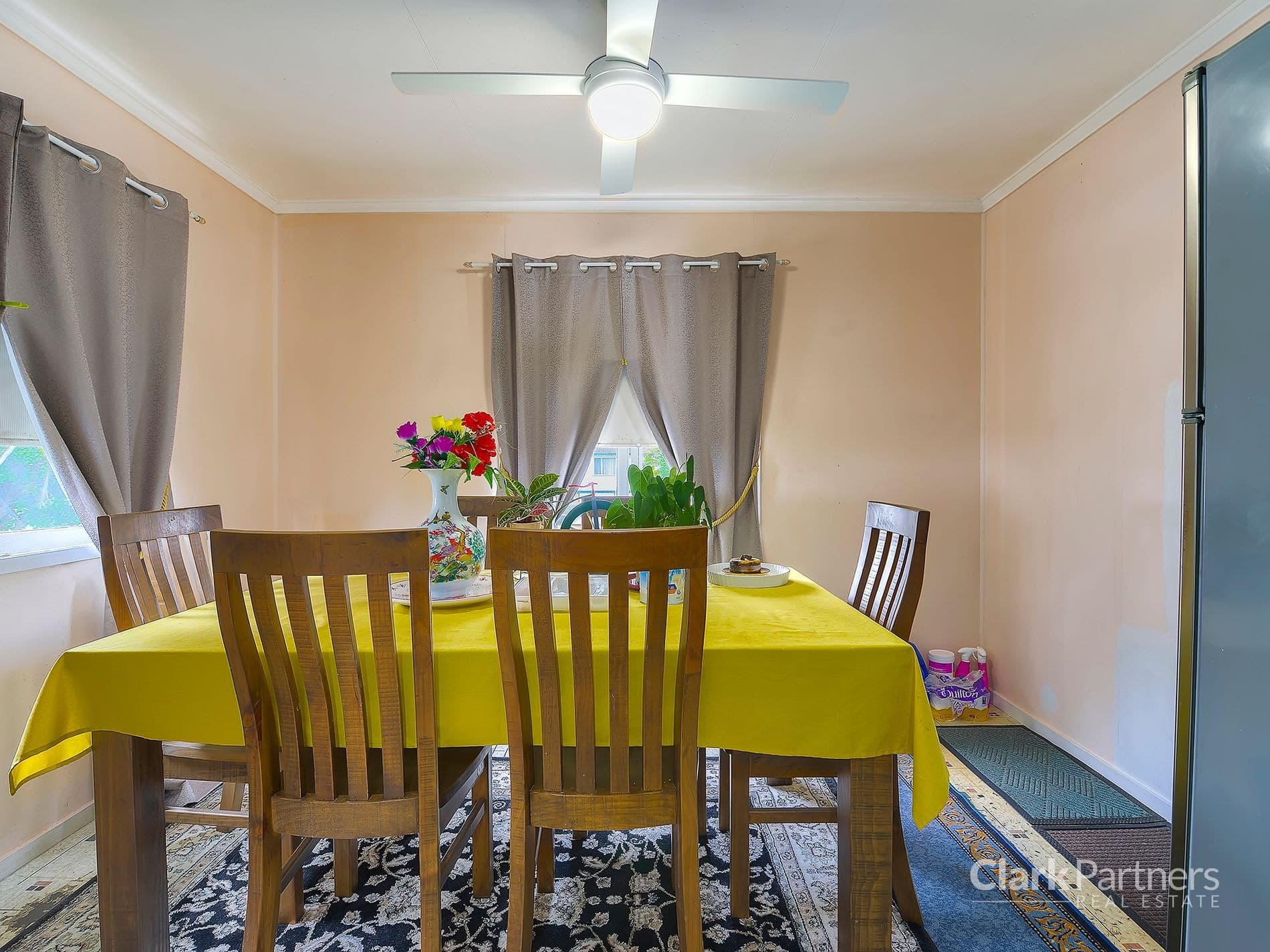 7 Lancaster Street, Strathpine, QLD, Strathpine - Thumbnail 7