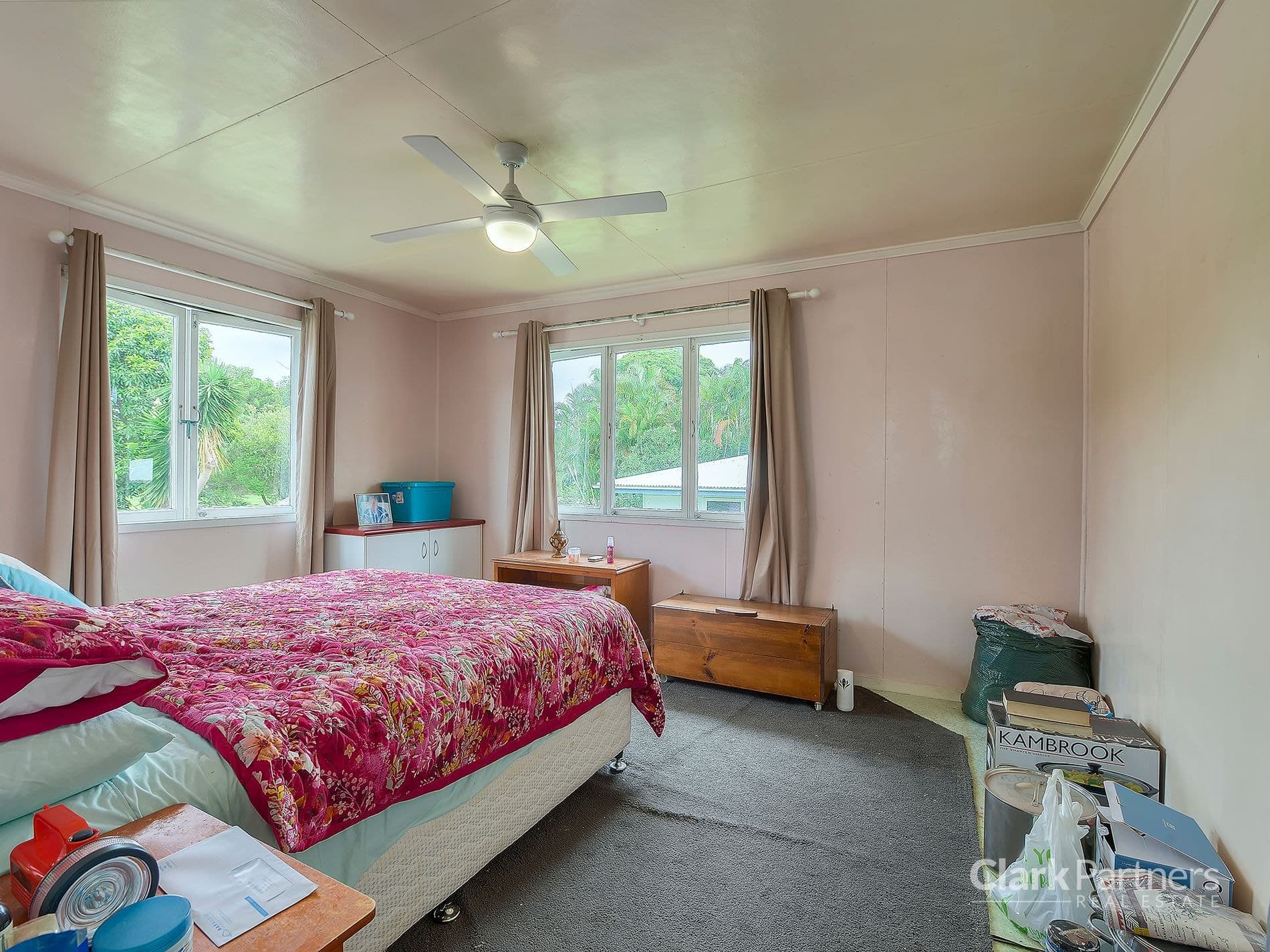 7 Lancaster Street, Strathpine, QLD, Strathpine - Thumbnail 8