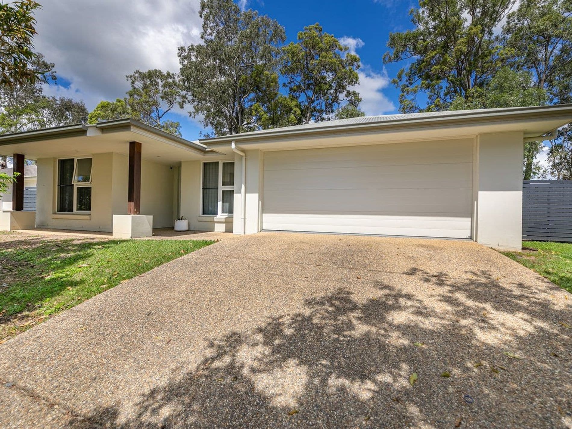 4 Anissa Court, Bellmere, QLD, Bellmere - Image 1