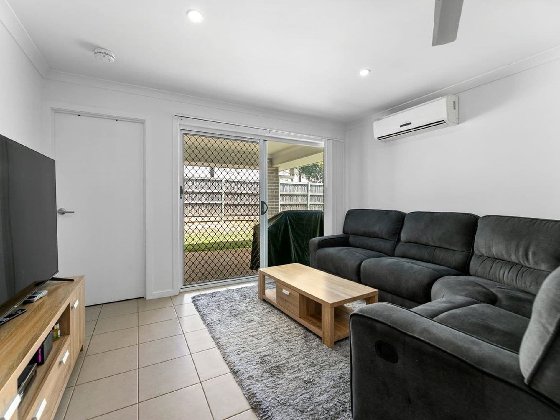 4 Anissa Court, Bellmere, QLD, Bellmere - Thumbnail 4