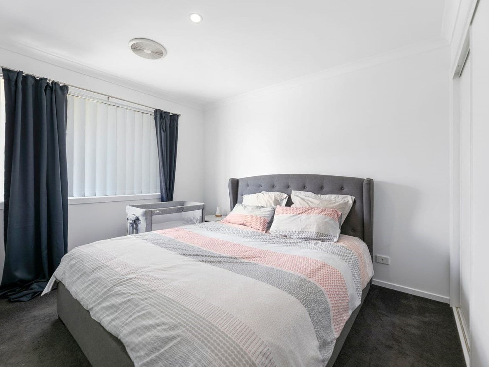 4 Anissa Court, Bellmere, QLD, Bellmere - Thumbnail 5