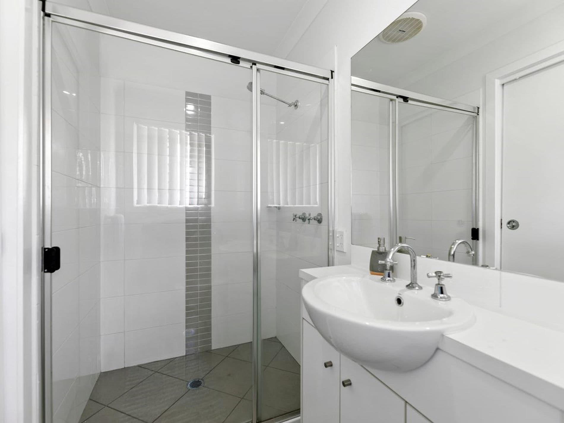 4 Anissa Court, Bellmere, QLD, Bellmere - Thumbnail 6