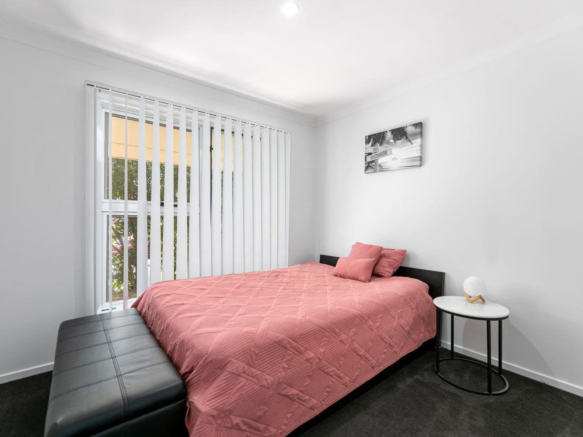 4 Anissa Court, Bellmere, QLD, Bellmere - Thumbnail 7
