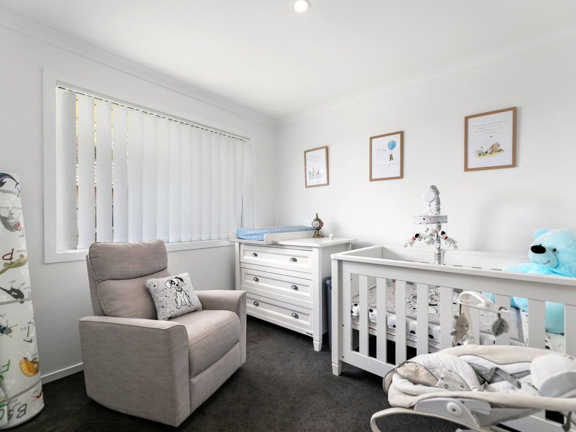 4 Anissa Court, Bellmere, QLD, Bellmere - Thumbnail 8