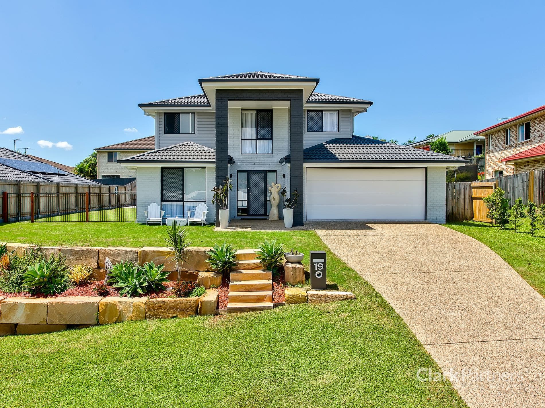 19 Nadine Court, Warner, QLD, Warner - Image 1