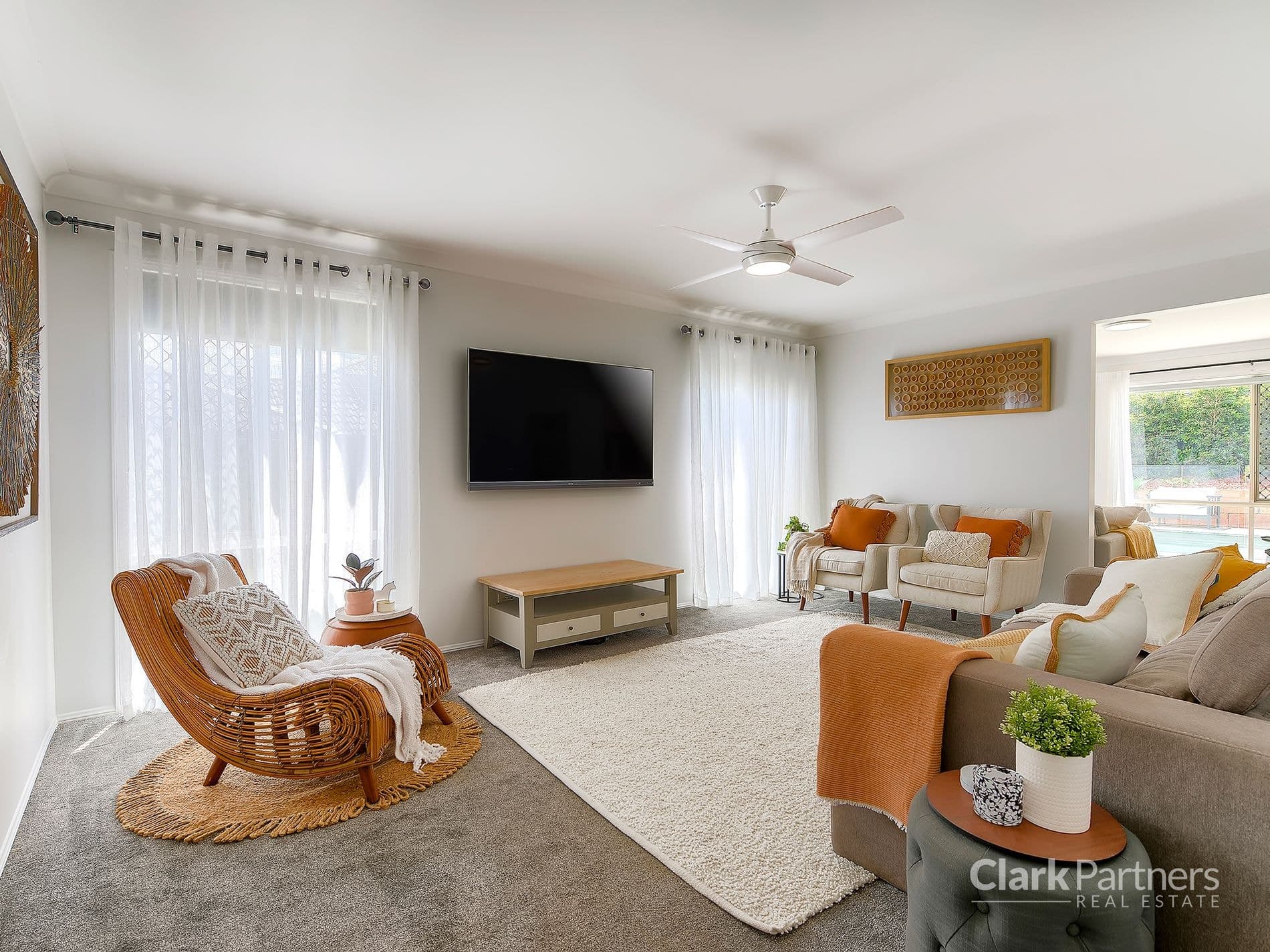 19 Nadine Court, Warner, QLD, Warner - Thumbnail 3