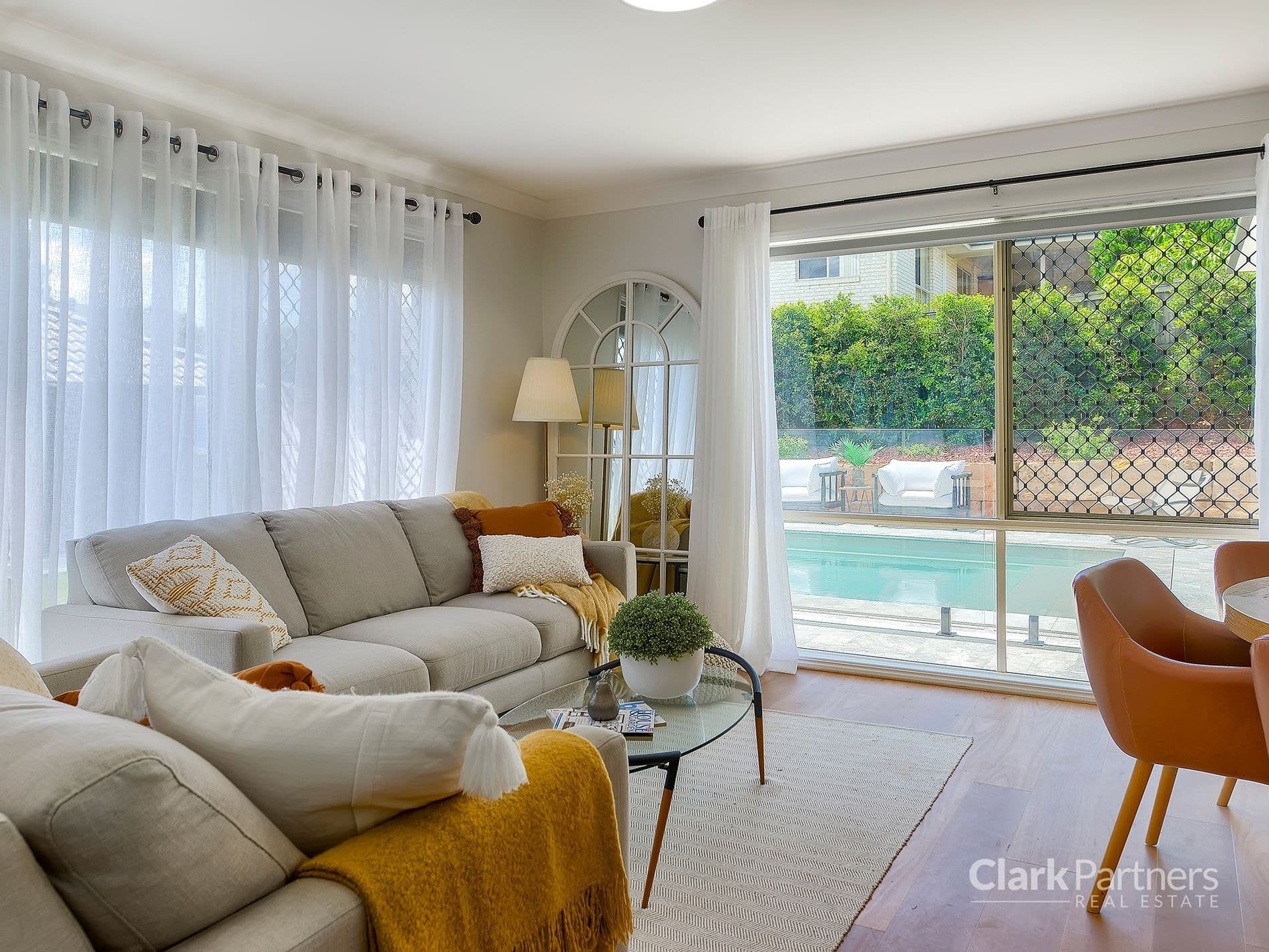 19 Nadine Court, Warner, QLD, Warner - Thumbnail 4