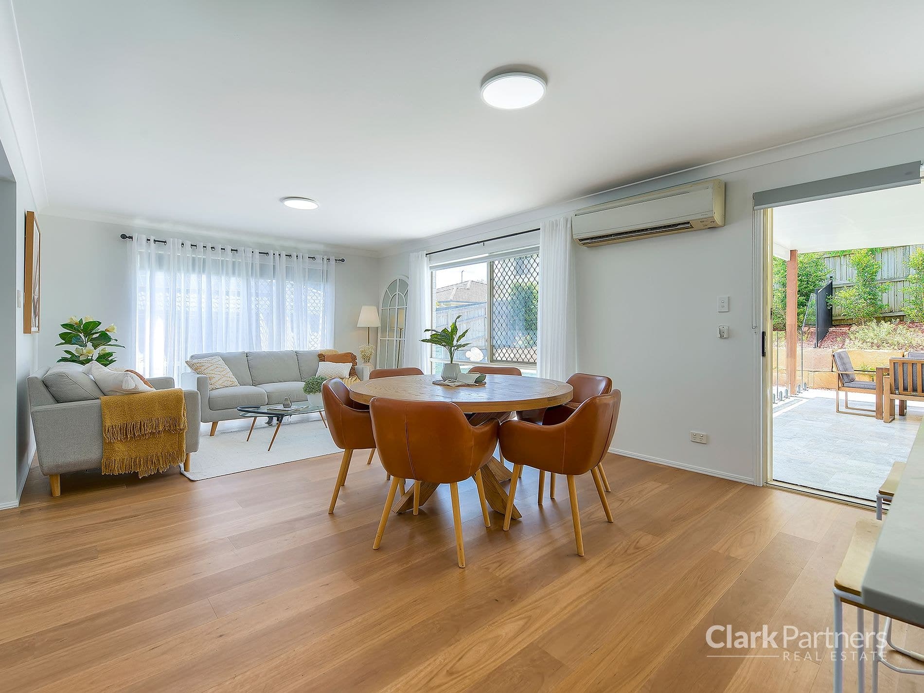 19 Nadine Court, Warner, QLD, Warner - Thumbnail 5