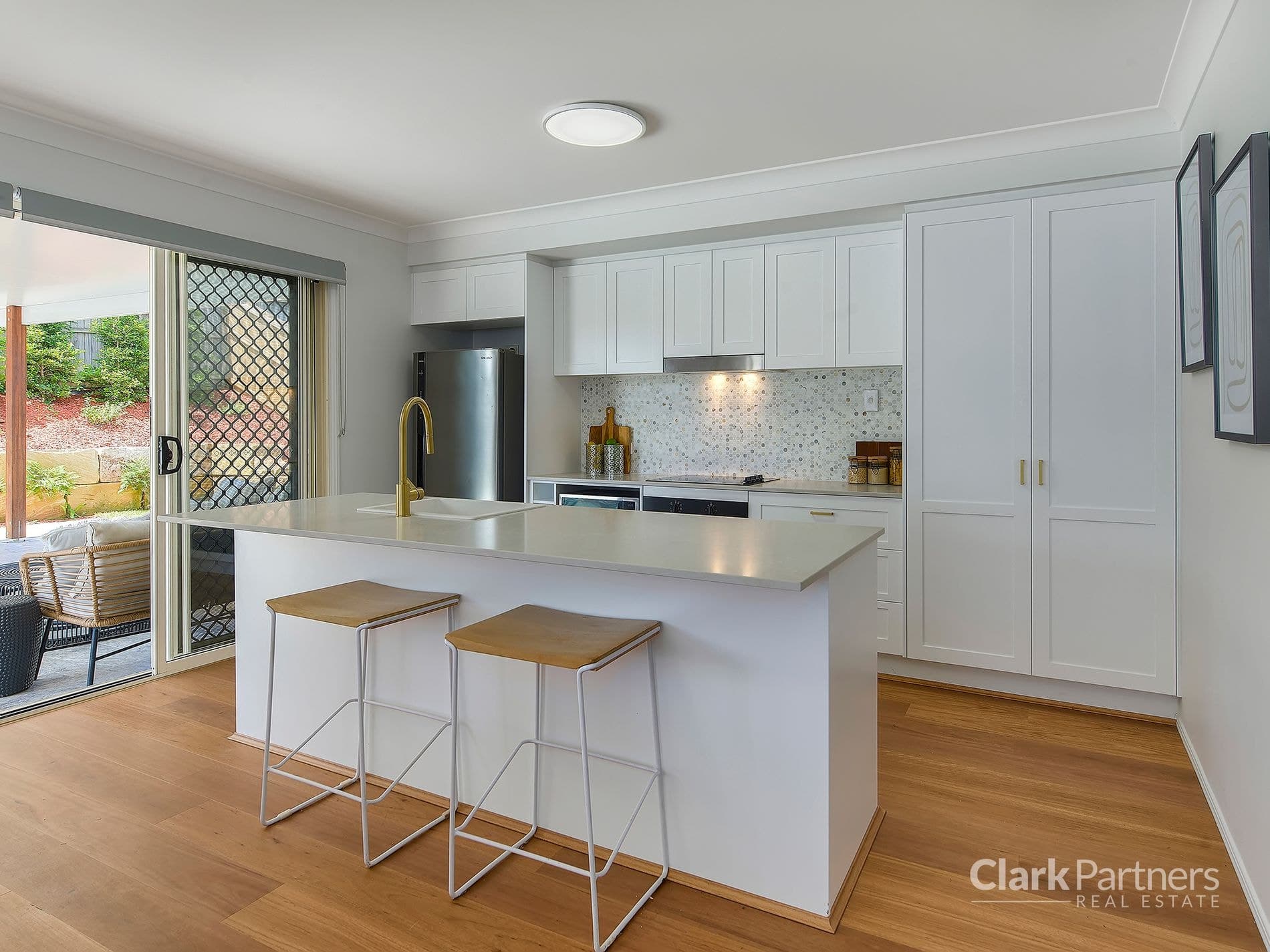 19 Nadine Court, Warner, QLD, Warner - Thumbnail 6