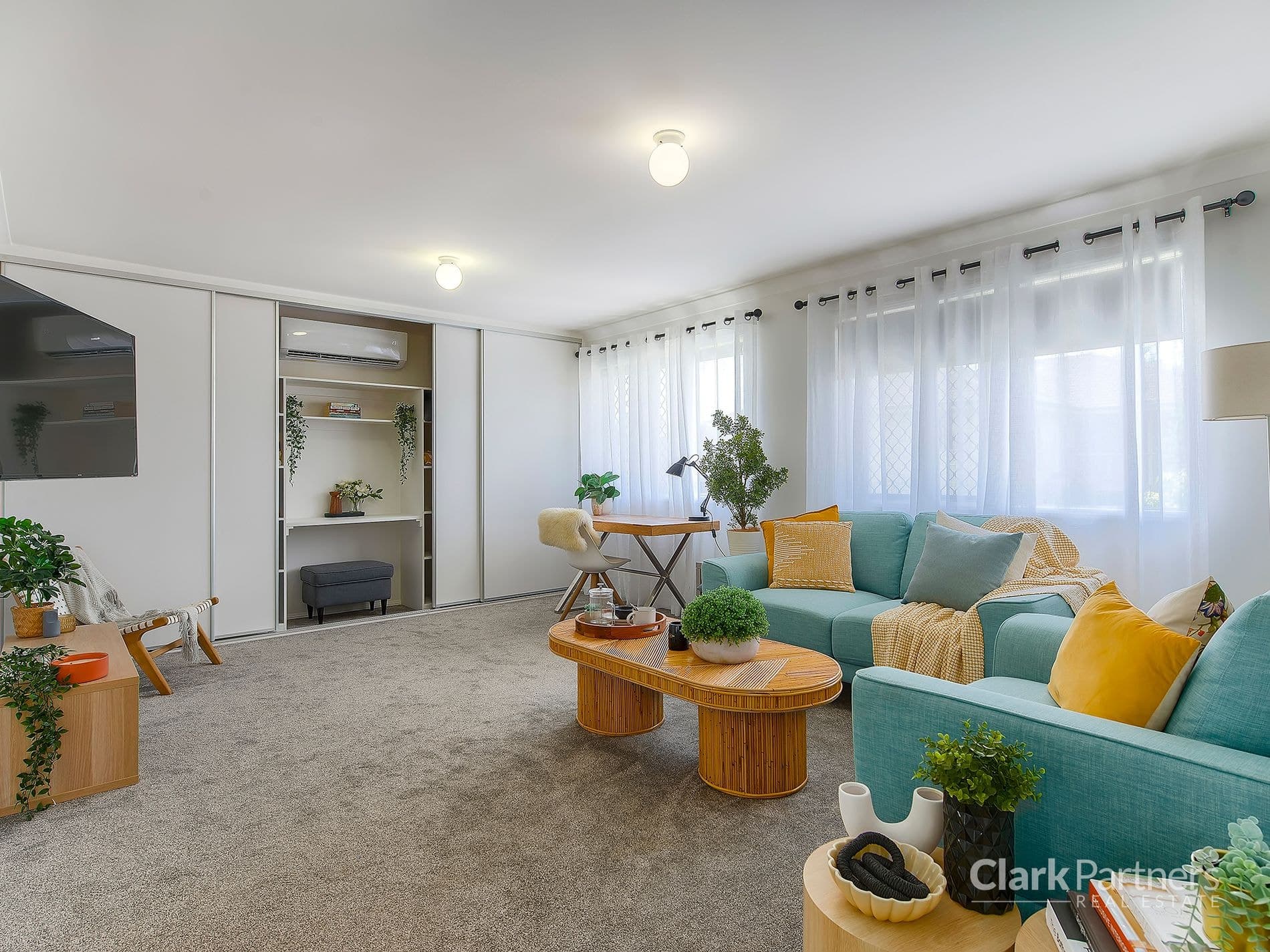 19 Nadine Court, Warner, QLD, Warner - Thumbnail 7