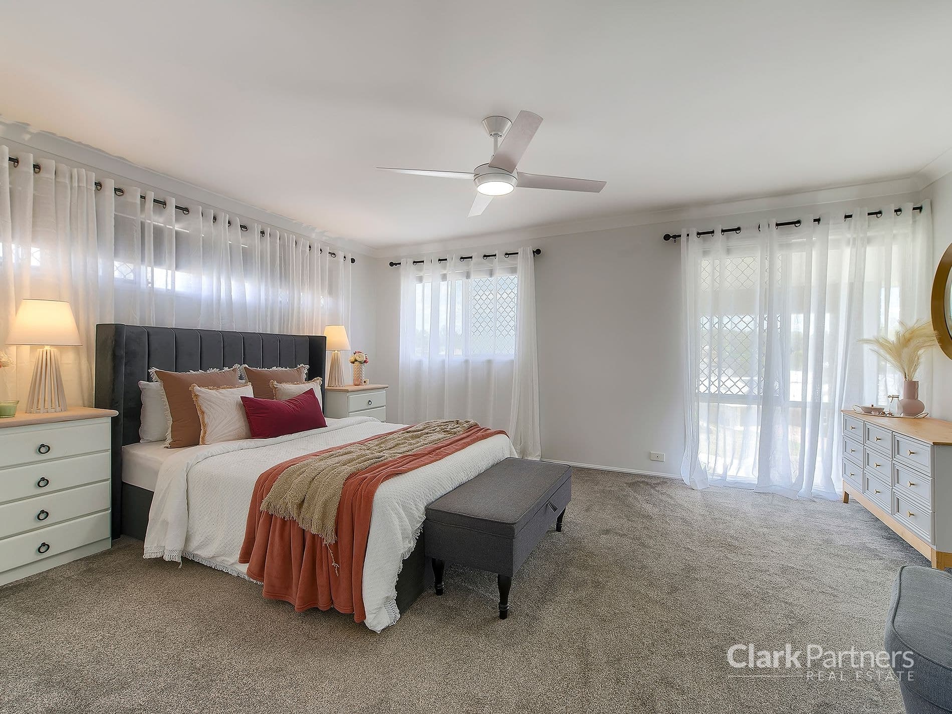 19 Nadine Court, Warner, QLD, Warner - Thumbnail 8