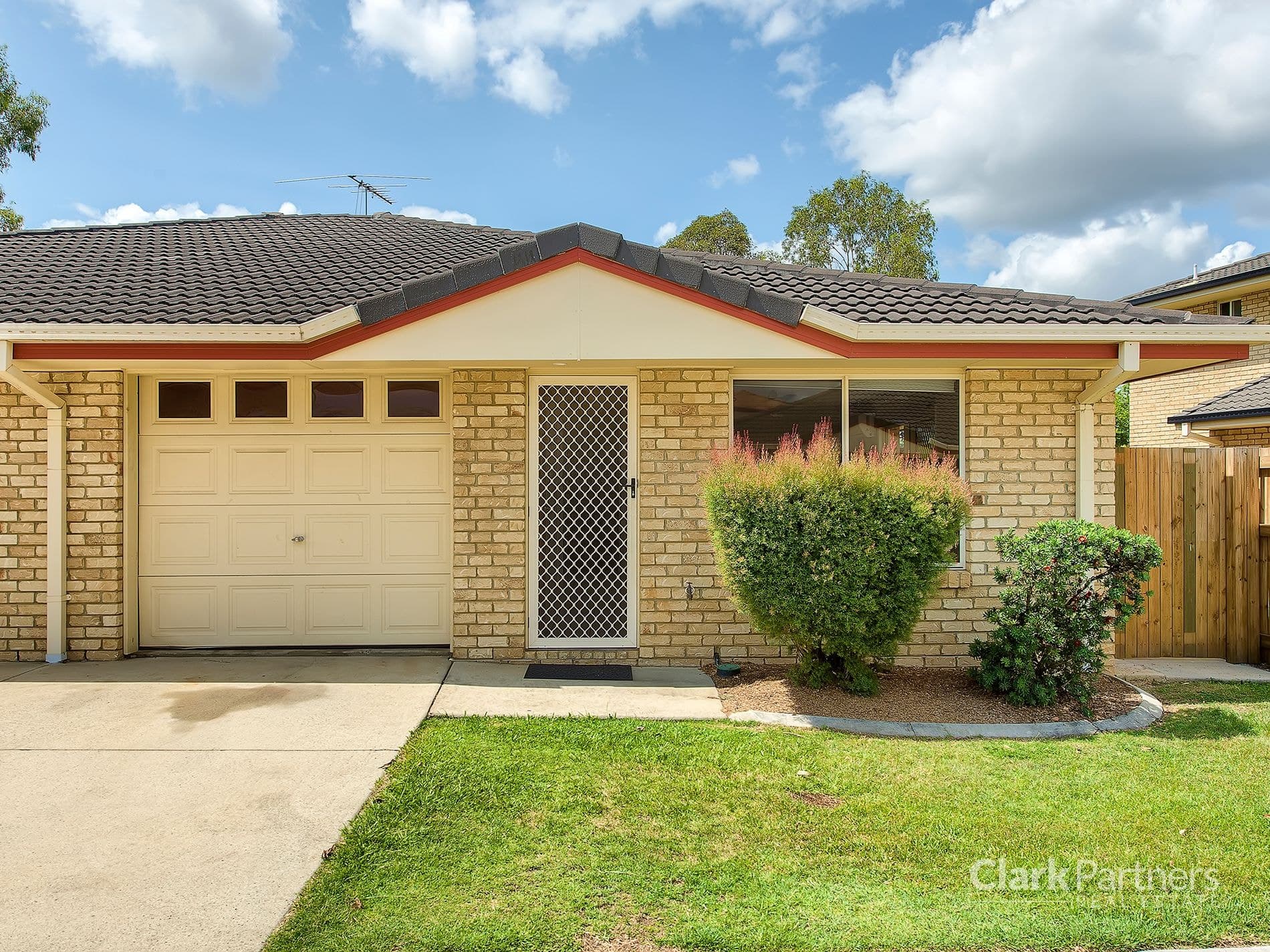 901 / 2 Nicol Way, Brendale, QLD, Brendale - Image 1