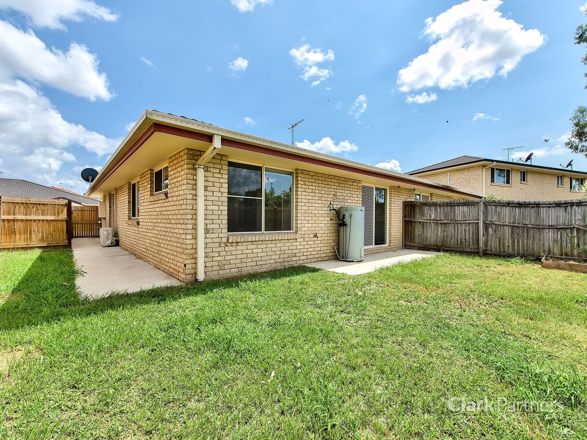 901 / 2 Nicol Way, Brendale, QLD, Brendale - Thumbnail 2