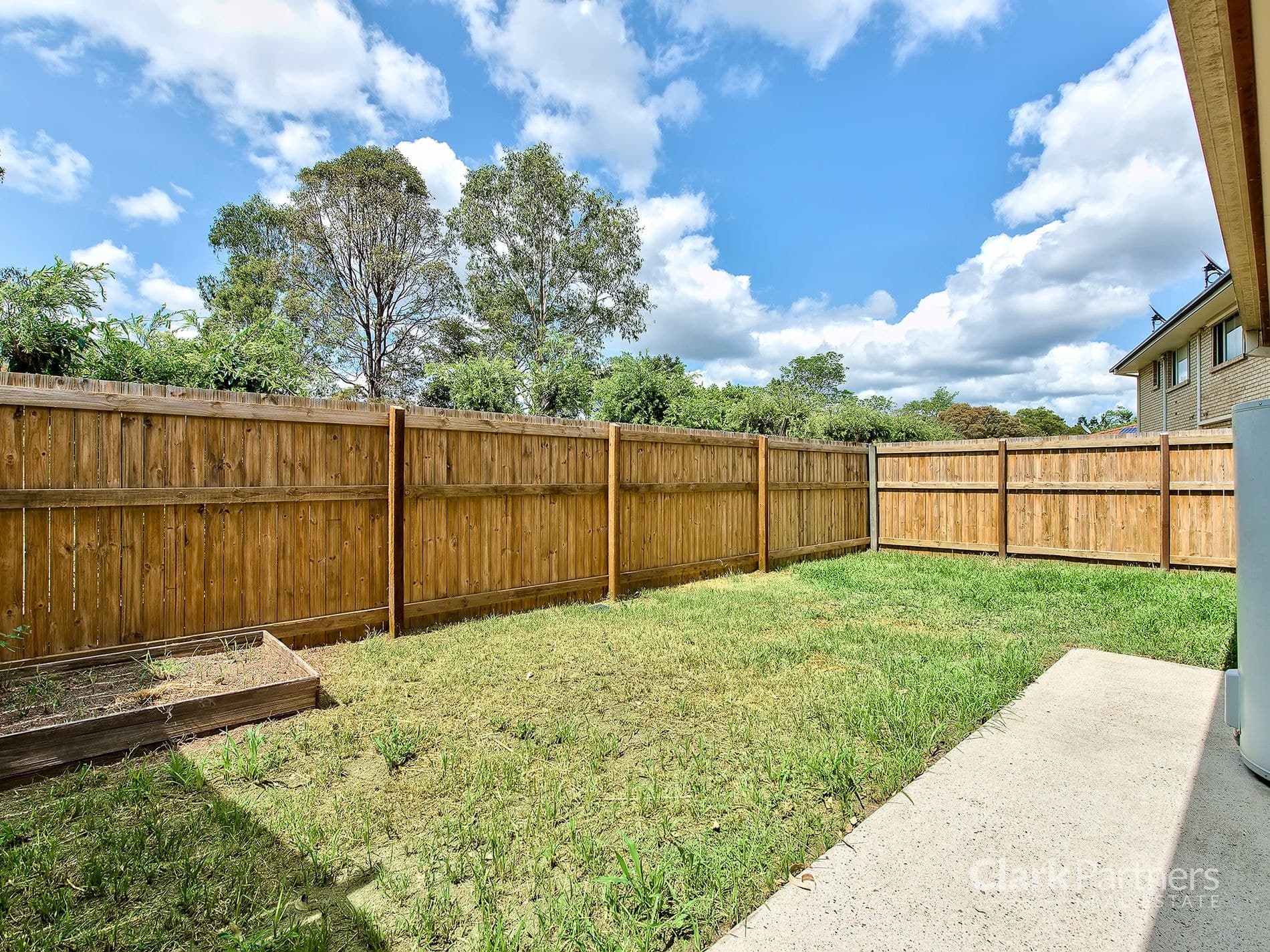 901 / 2 Nicol Way, Brendale, QLD, Brendale - Thumbnail 3