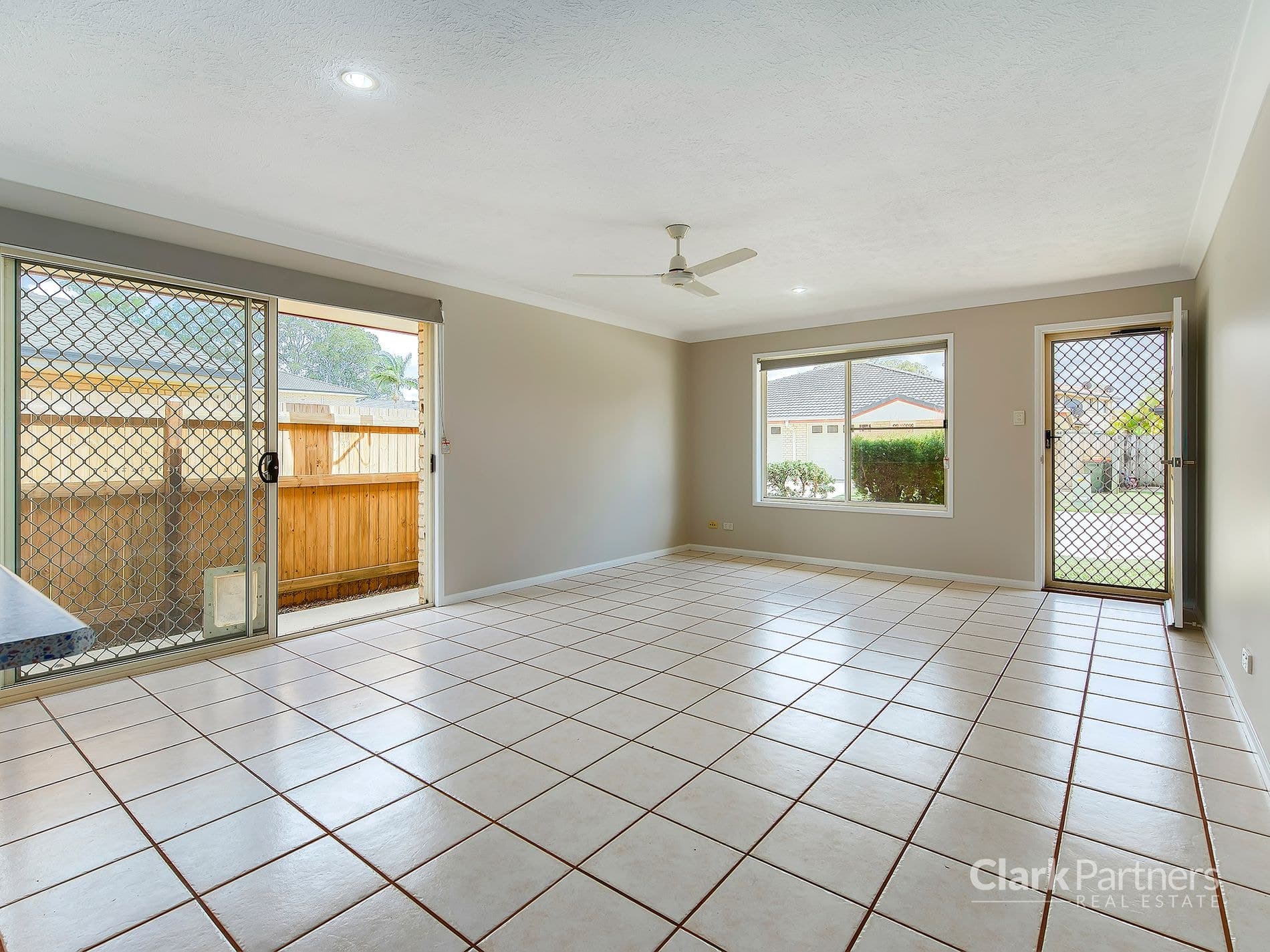 901 / 2 Nicol Way, Brendale, QLD, Brendale - Thumbnail 4