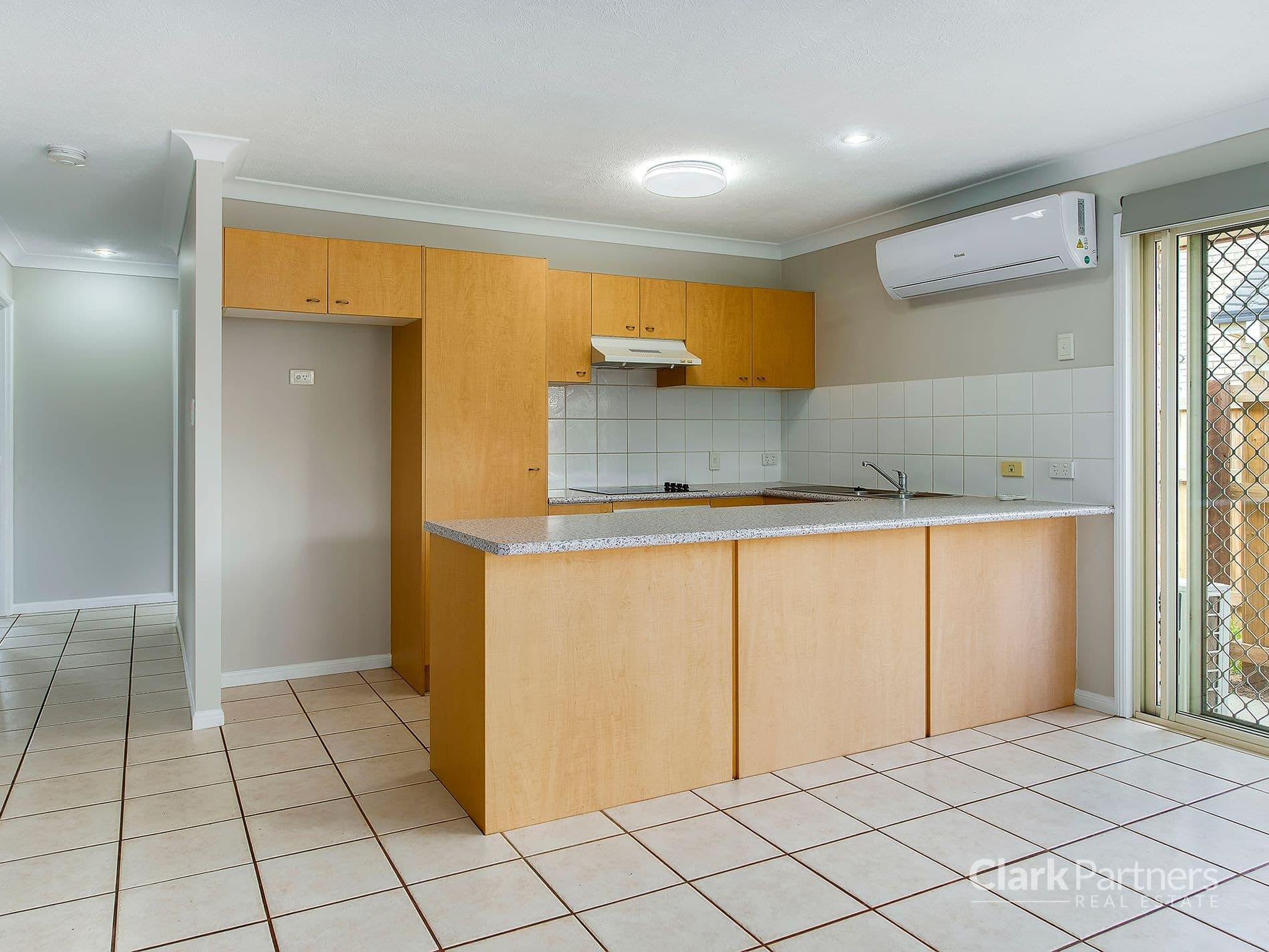 901 / 2 Nicol Way, Brendale, QLD, Brendale - Thumbnail 5