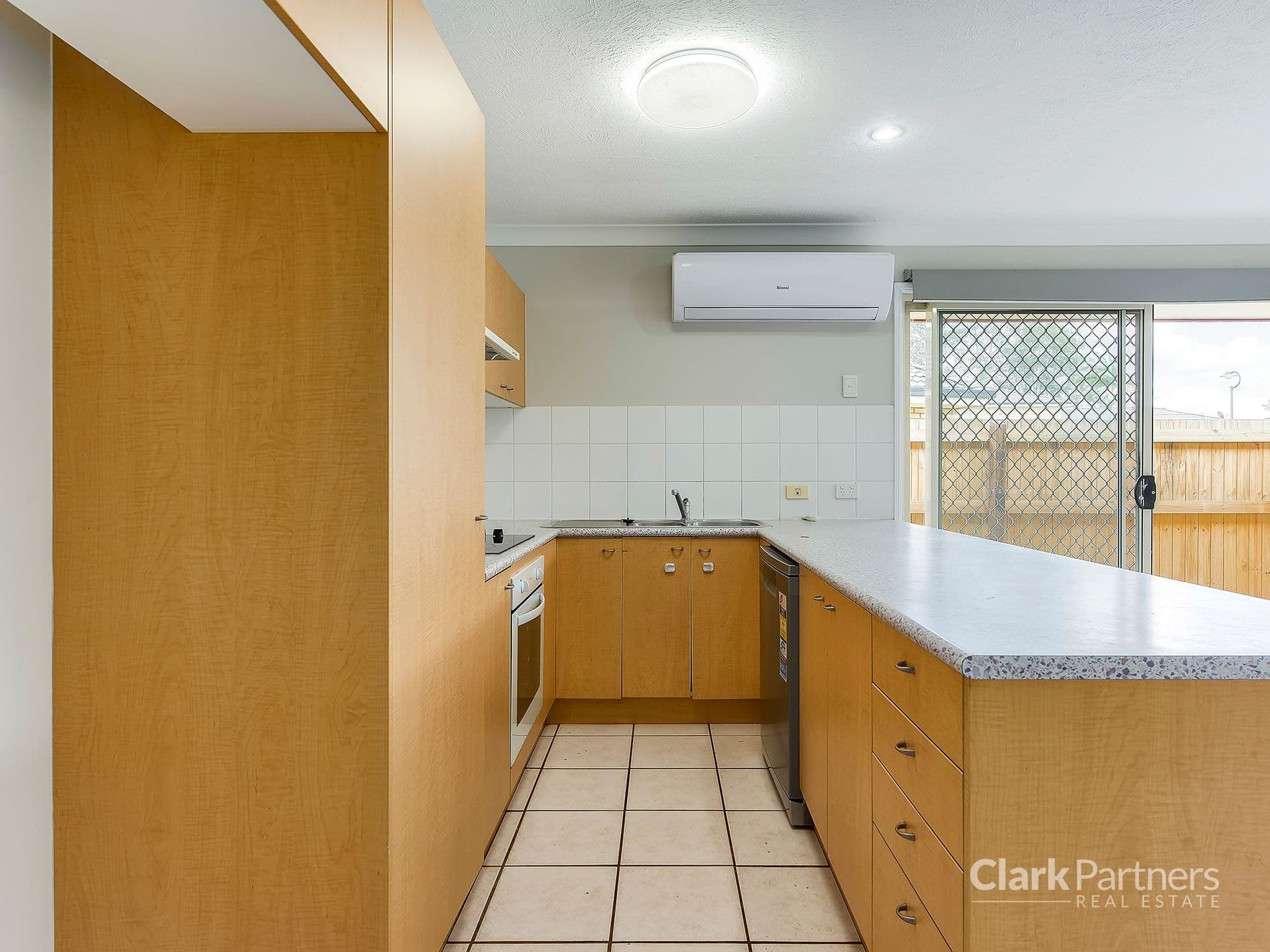 901 / 2 Nicol Way, Brendale, QLD, Brendale - Thumbnail 6