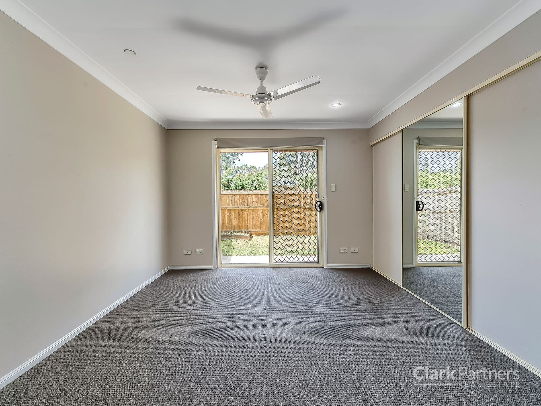 901 / 2 Nicol Way, Brendale, QLD, Brendale - Thumbnail 7
