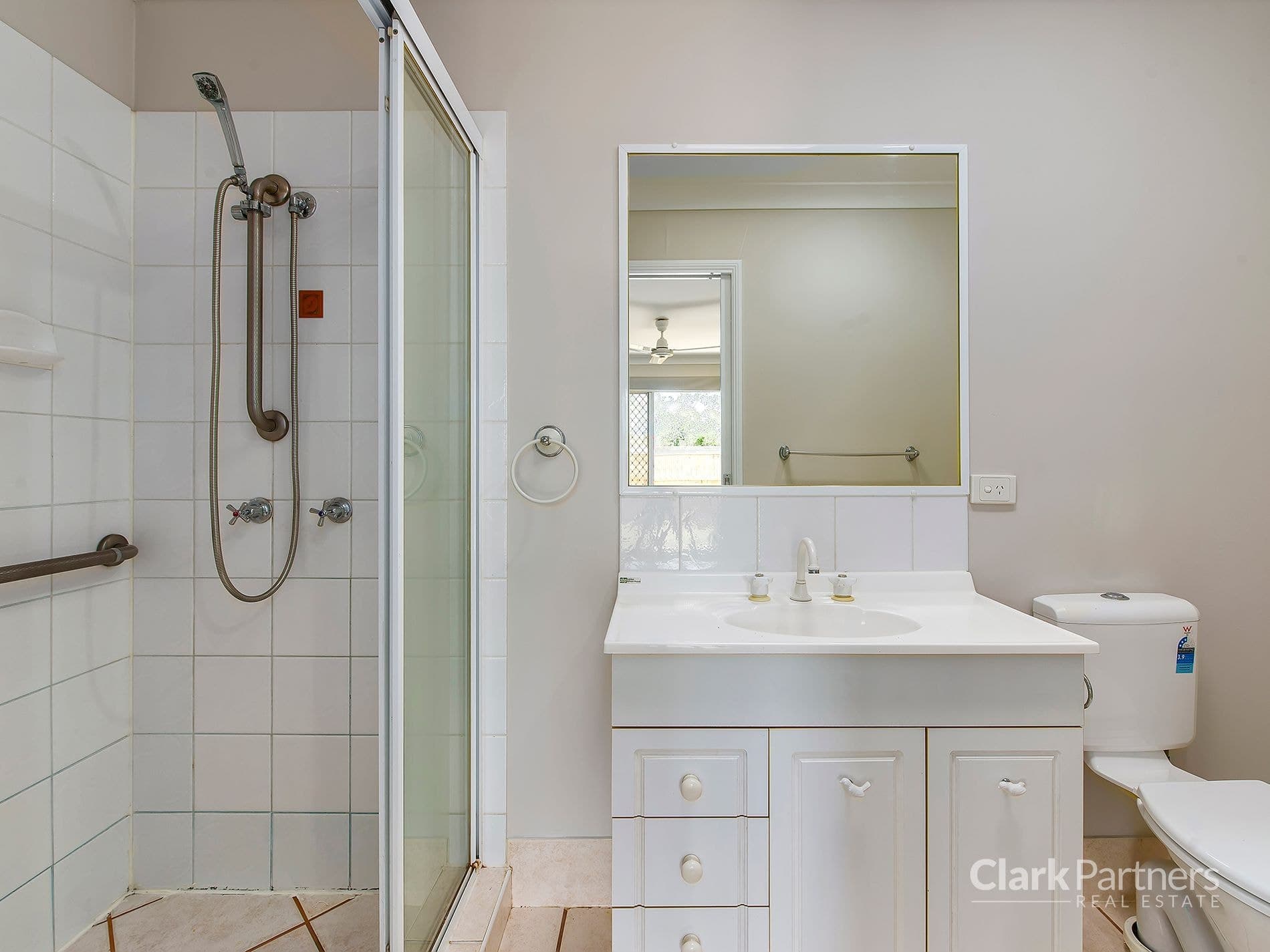 901 / 2 Nicol Way, Brendale, QLD, Brendale - Thumbnail 8