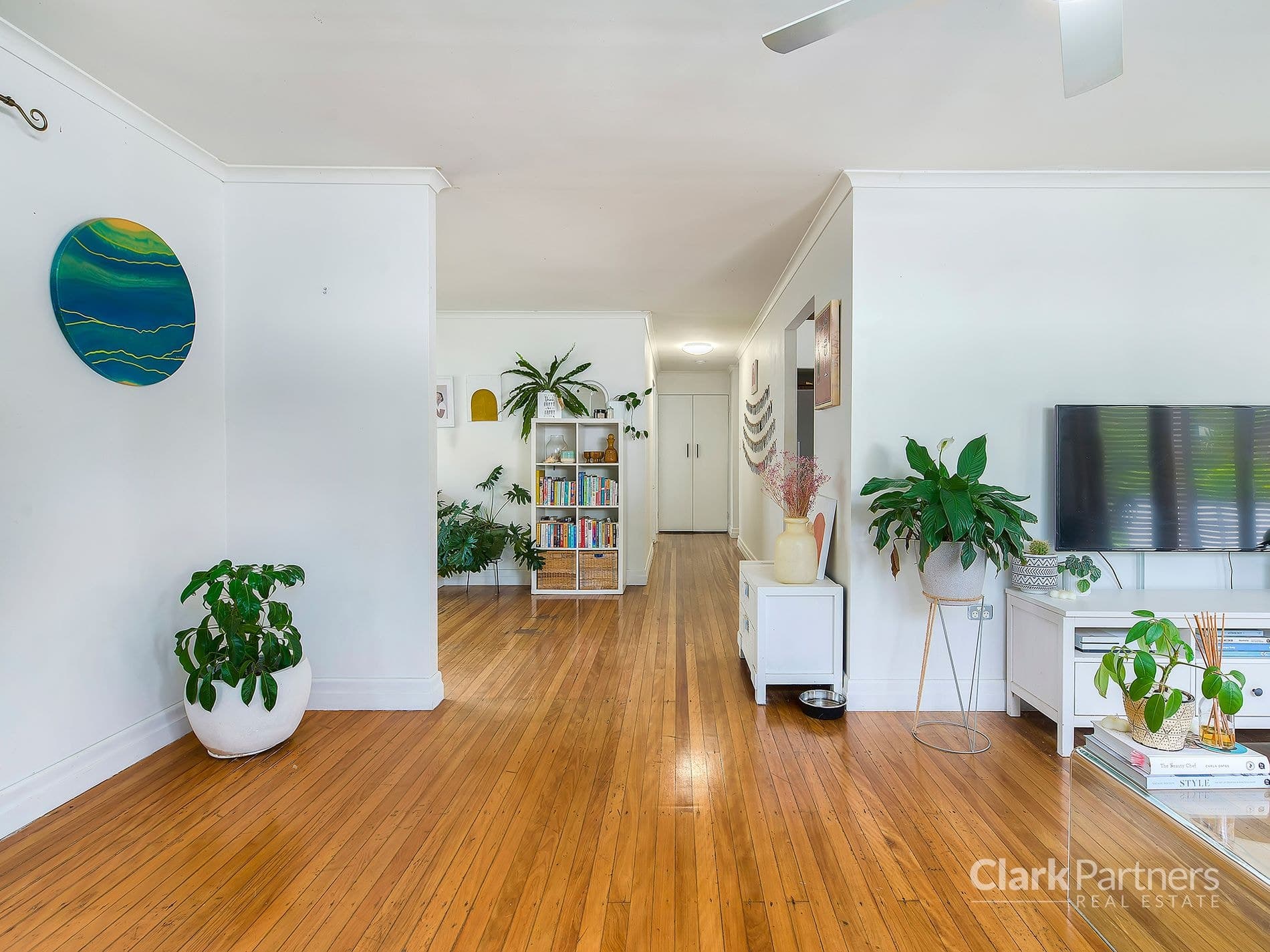 29 Stirling Street, Strathpine, QLD, Strathpine - Thumbnail 4