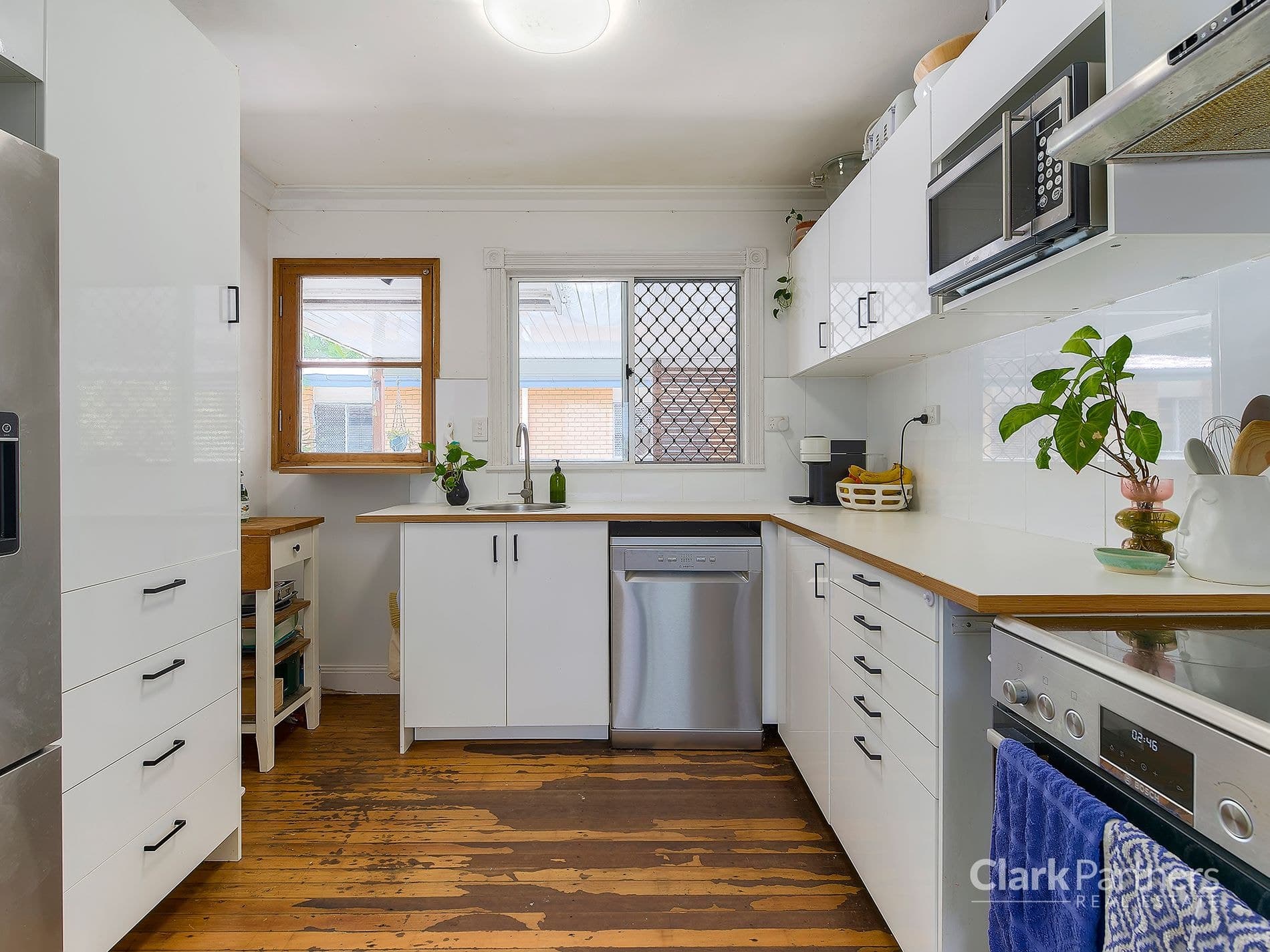 29 Stirling Street, Strathpine, QLD, Strathpine - Thumbnail 6