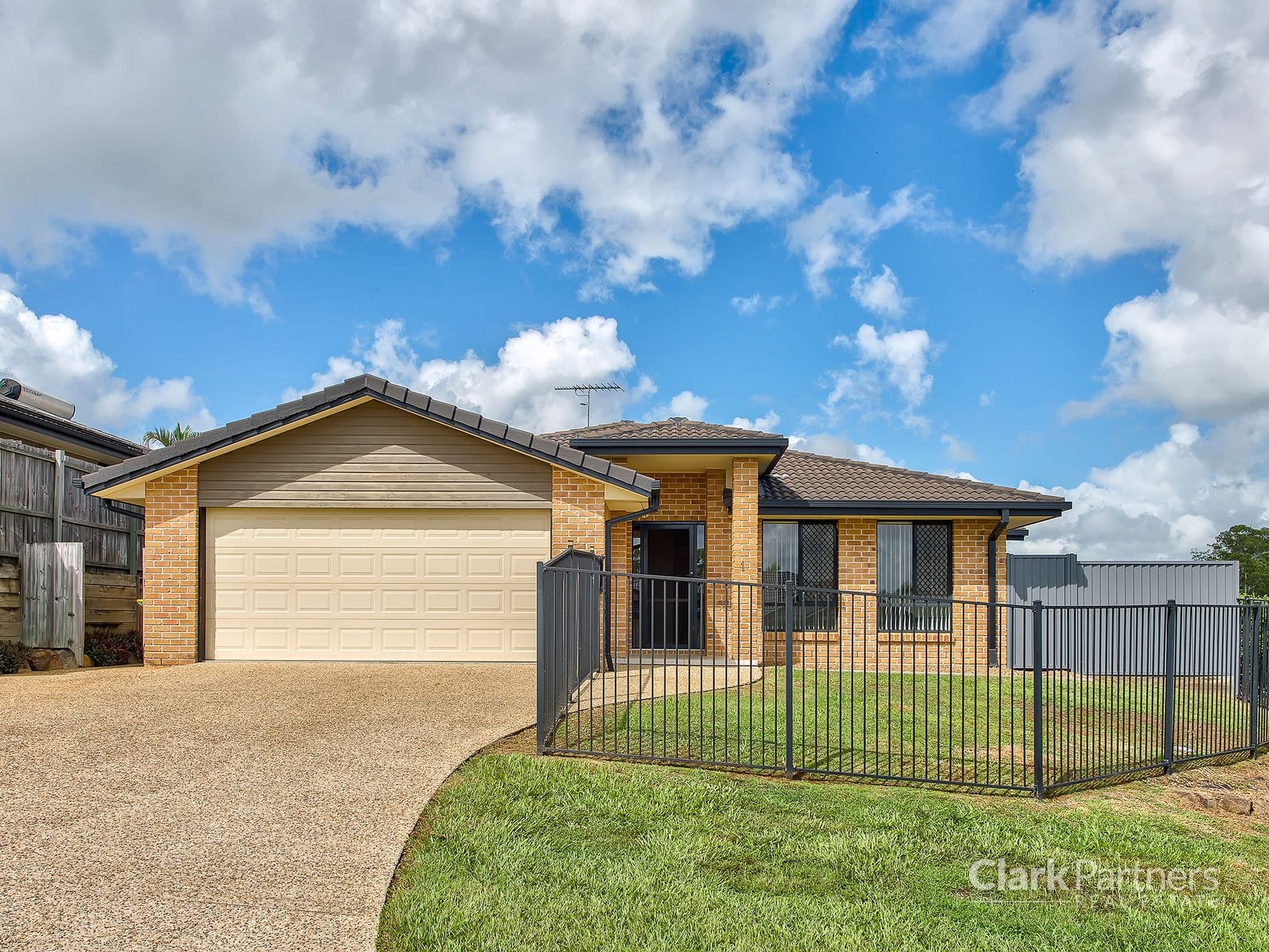 1 Edmund Court, Warner, QLD, Warner - Image 1