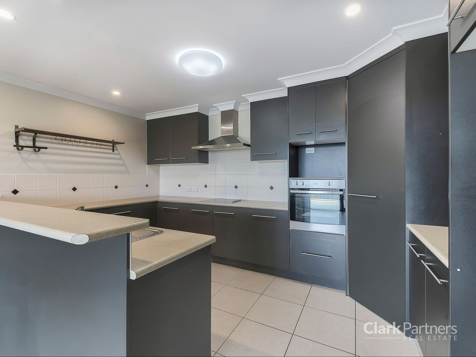 1 Edmund Court, Warner, QLD, Warner - Thumbnail 3