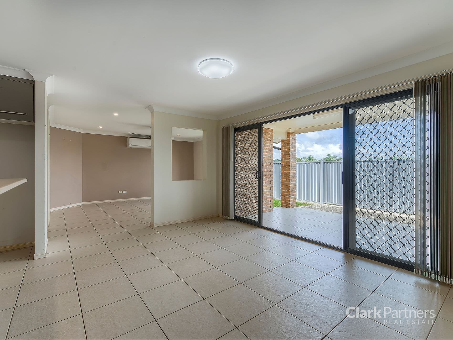 1 Edmund Court, Warner, QLD, Warner - Thumbnail 4