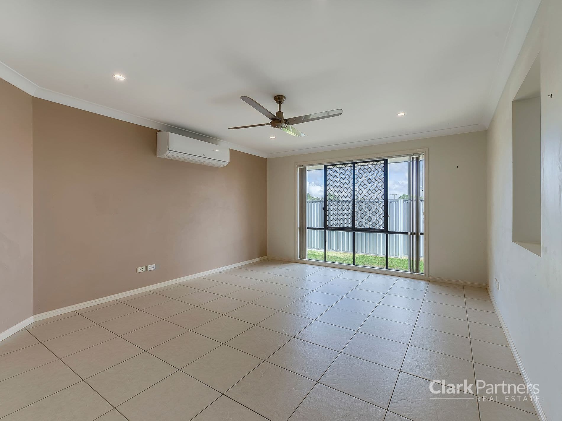 1 Edmund Court, Warner, QLD, Warner - Thumbnail 5